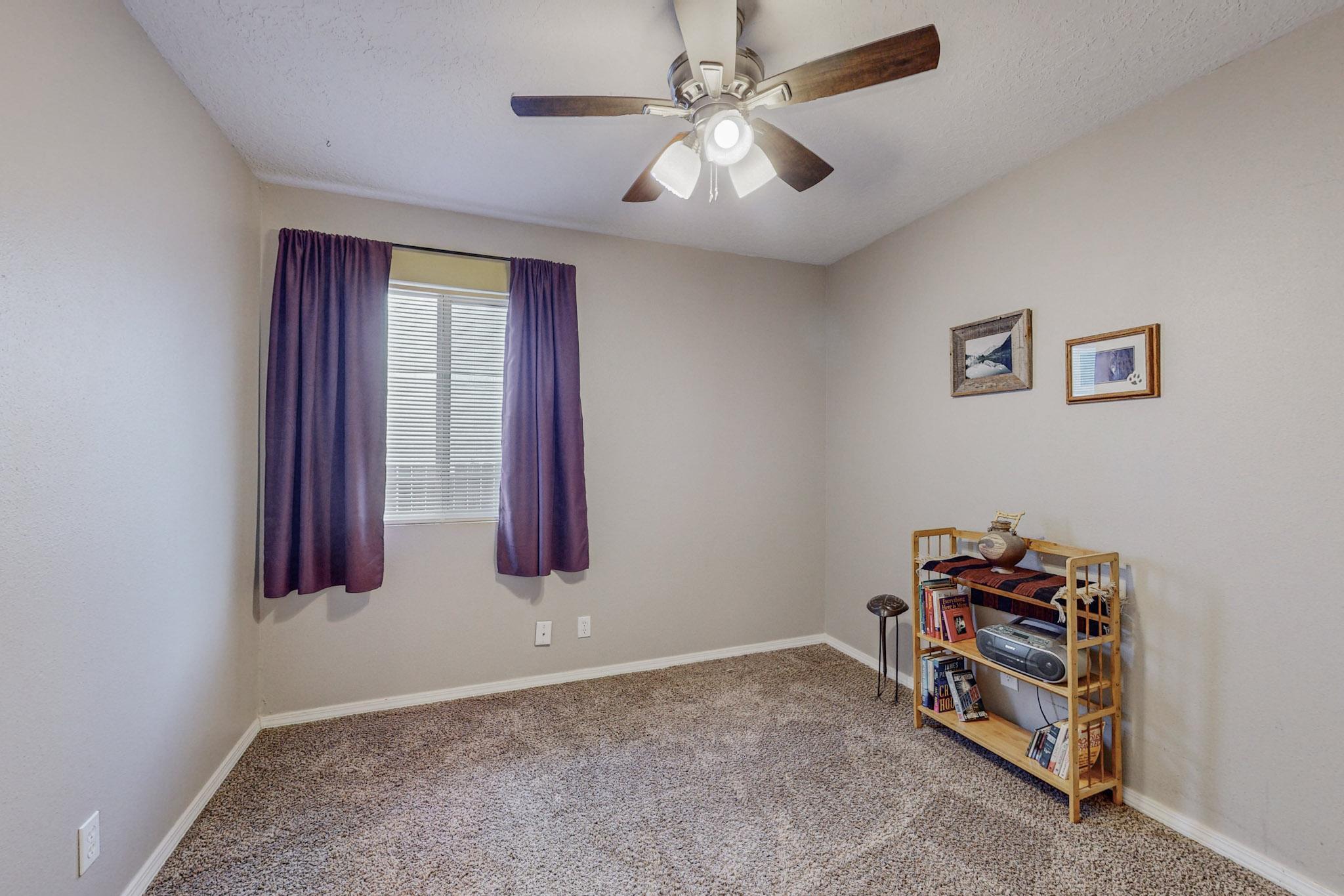 3101 Thoreau Meadows Drive NE