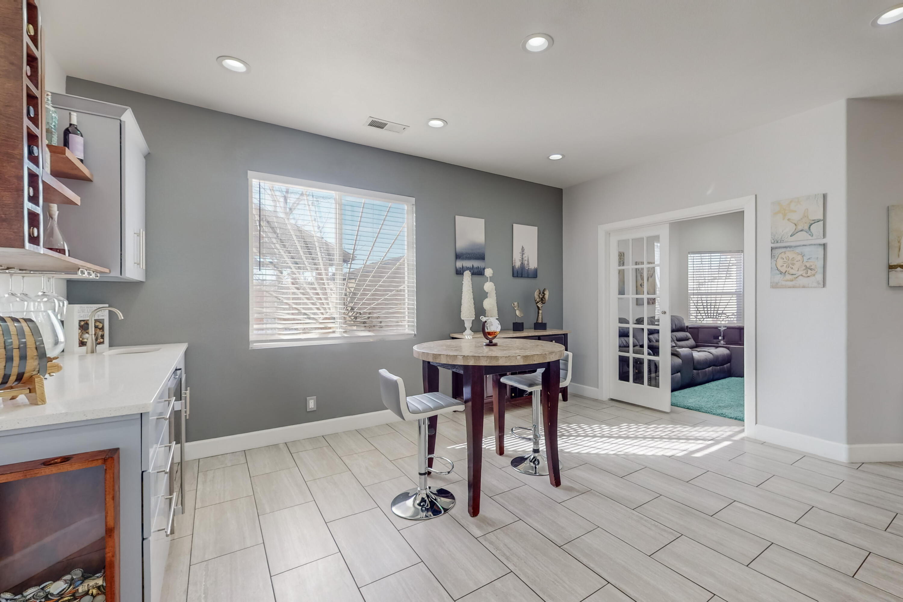 9884 Camino San Martin SW
