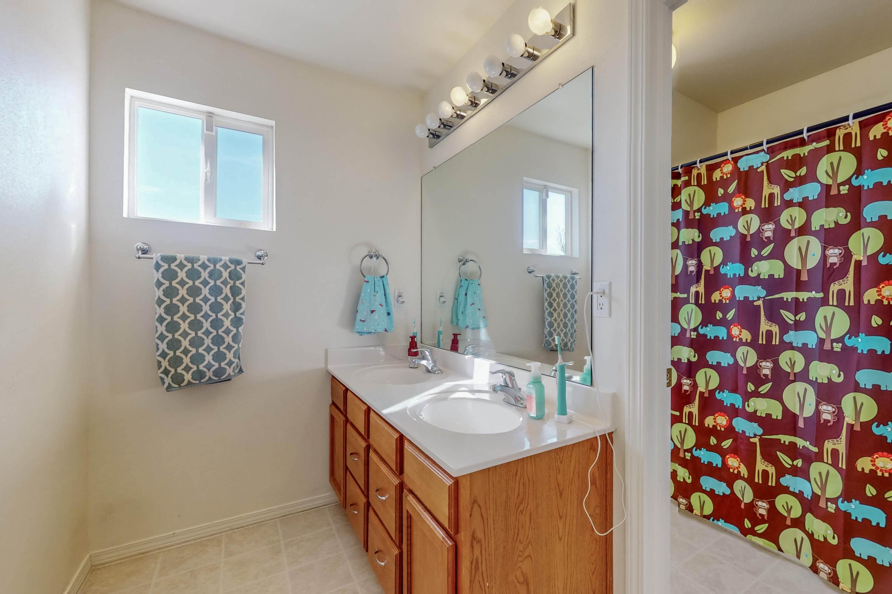 9884 Camino San Martin SW