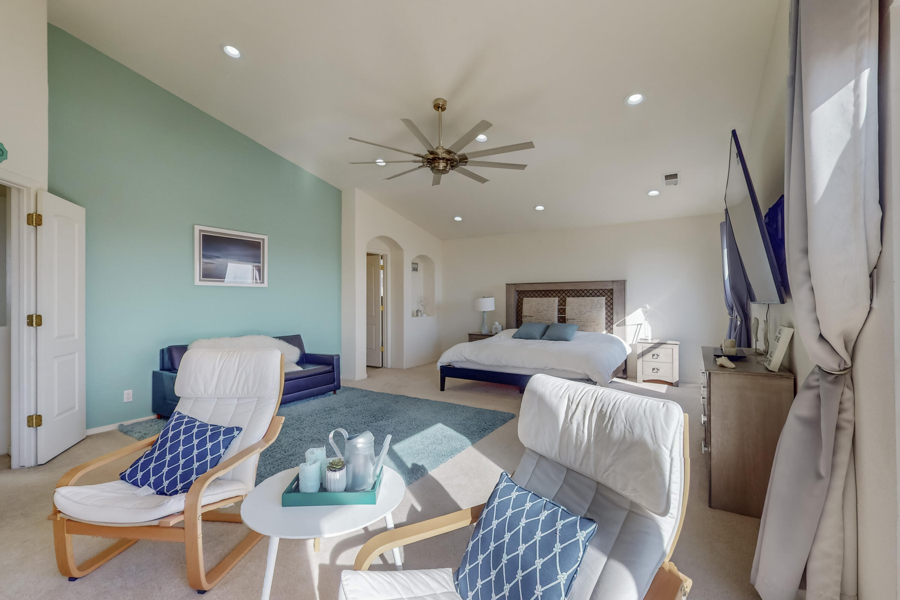 9884 Camino San Martin SW