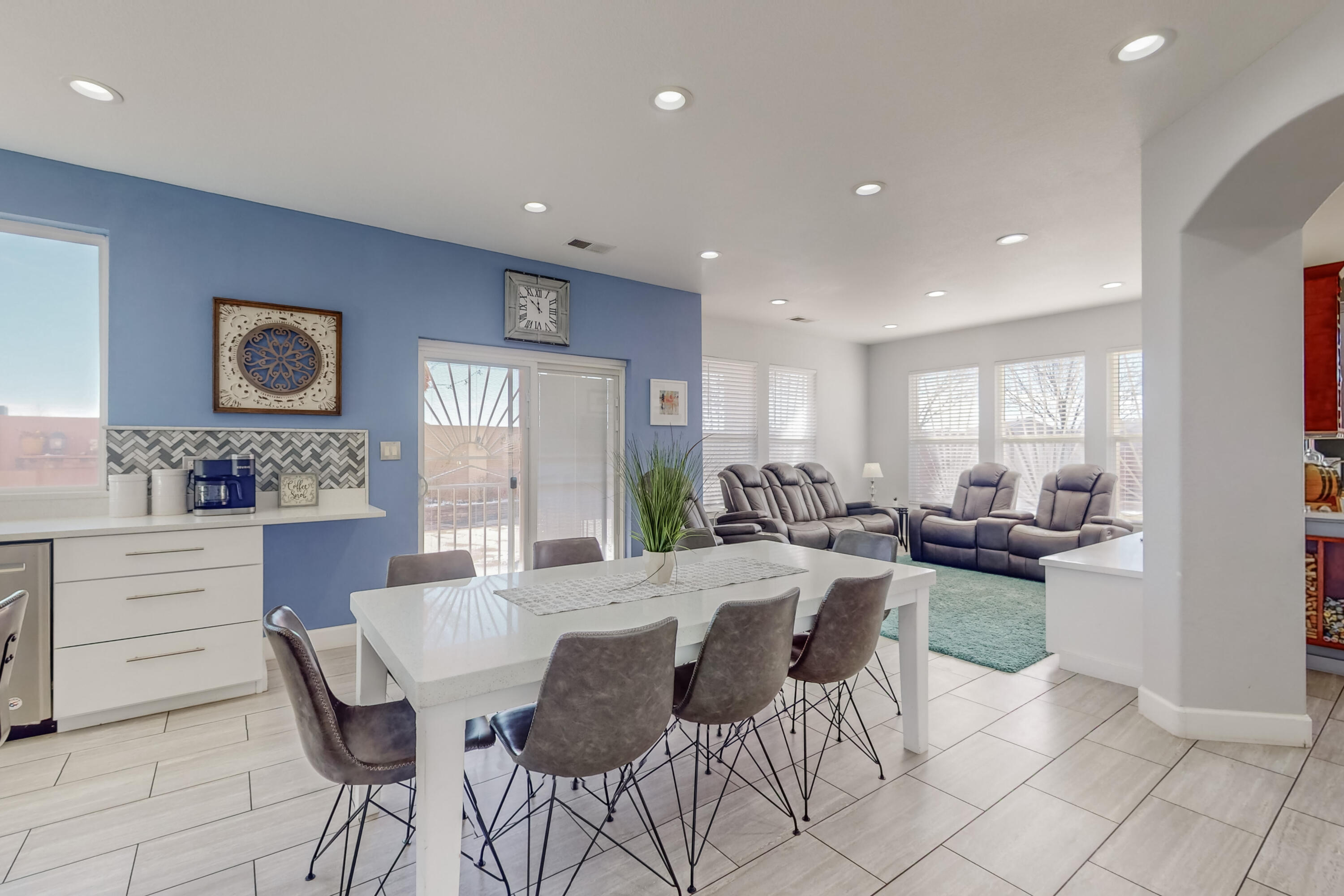 9884 Camino San Martin SW