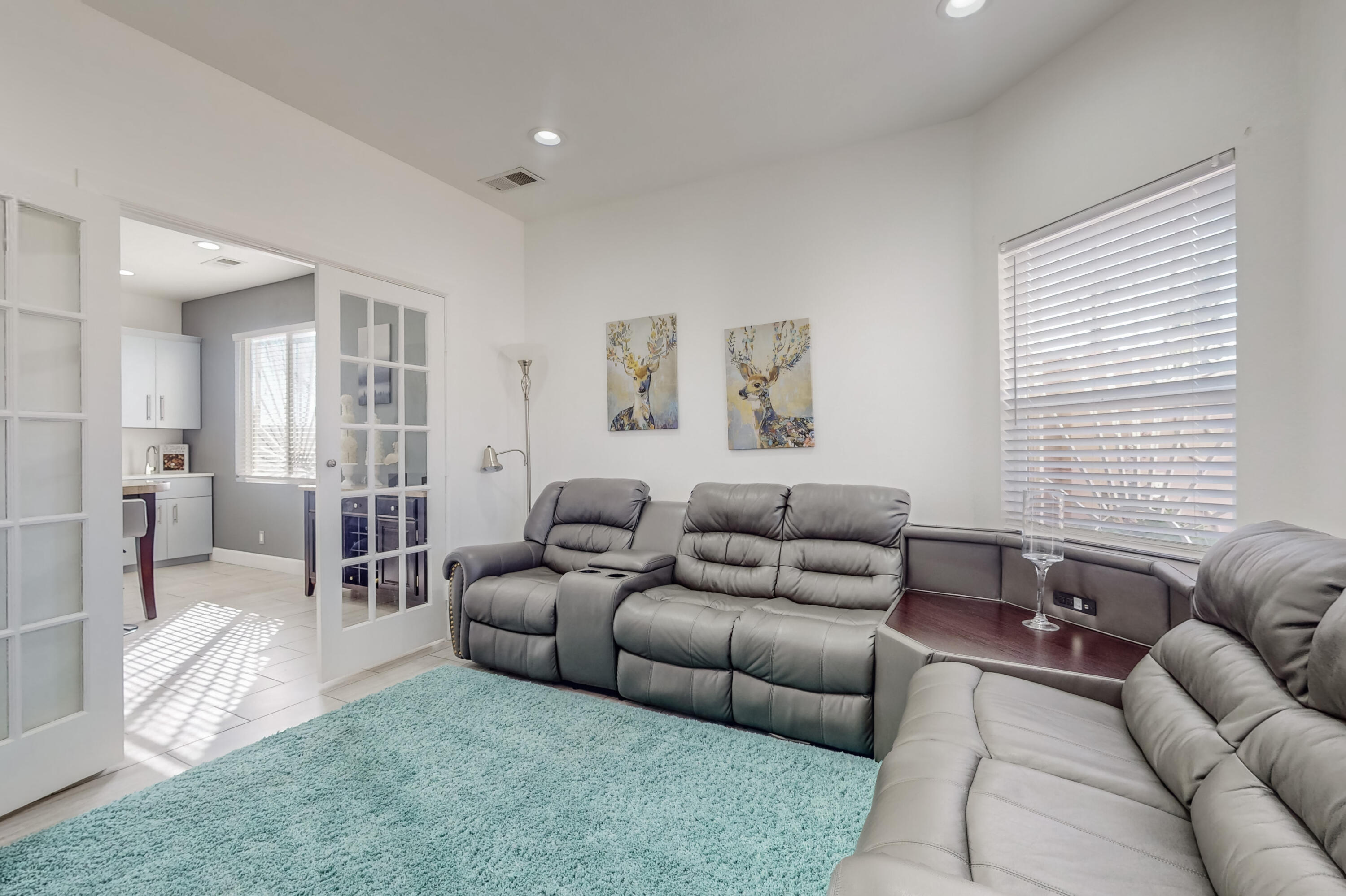 9884 Camino San Martin SW