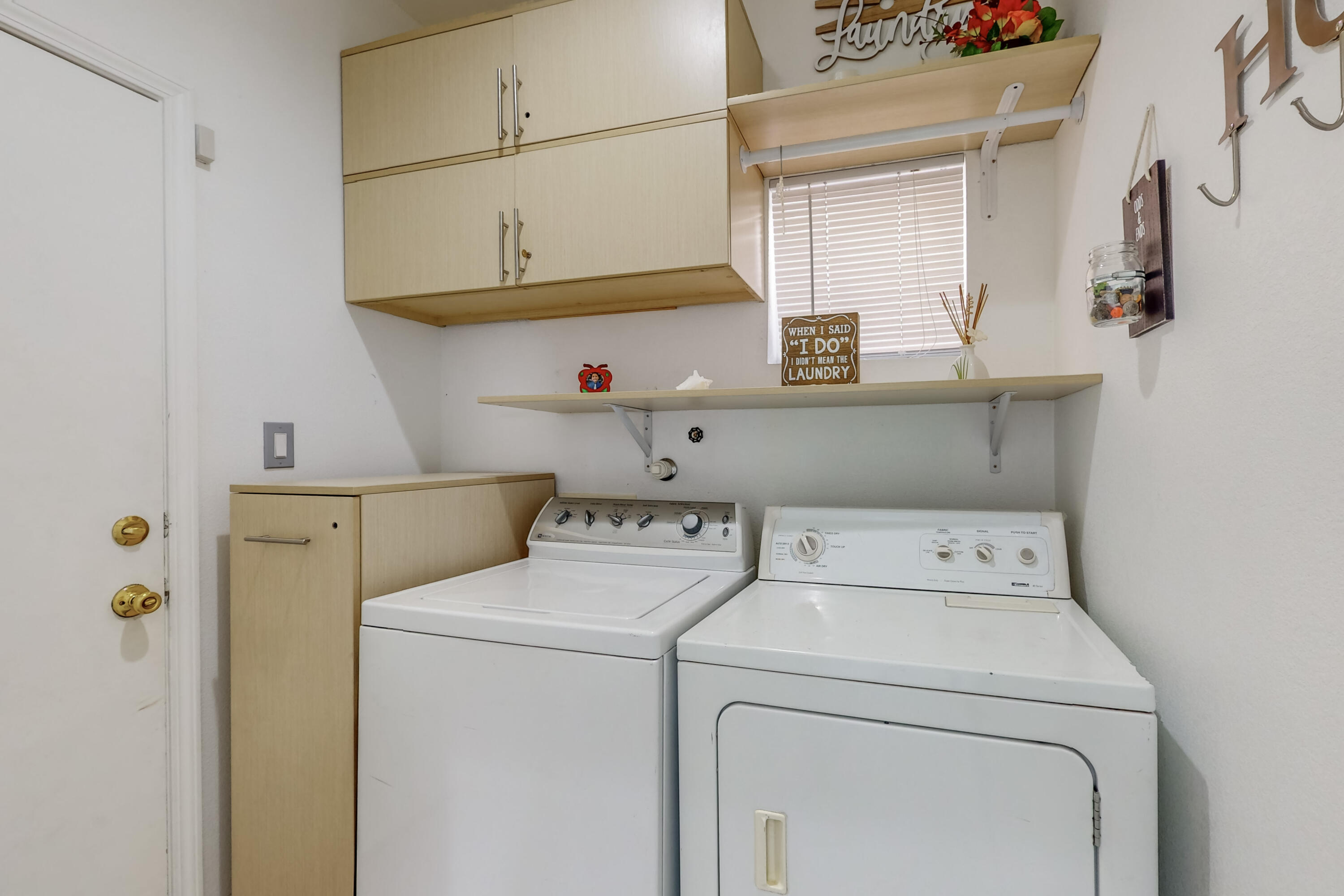 9884 Camino San Martin SW