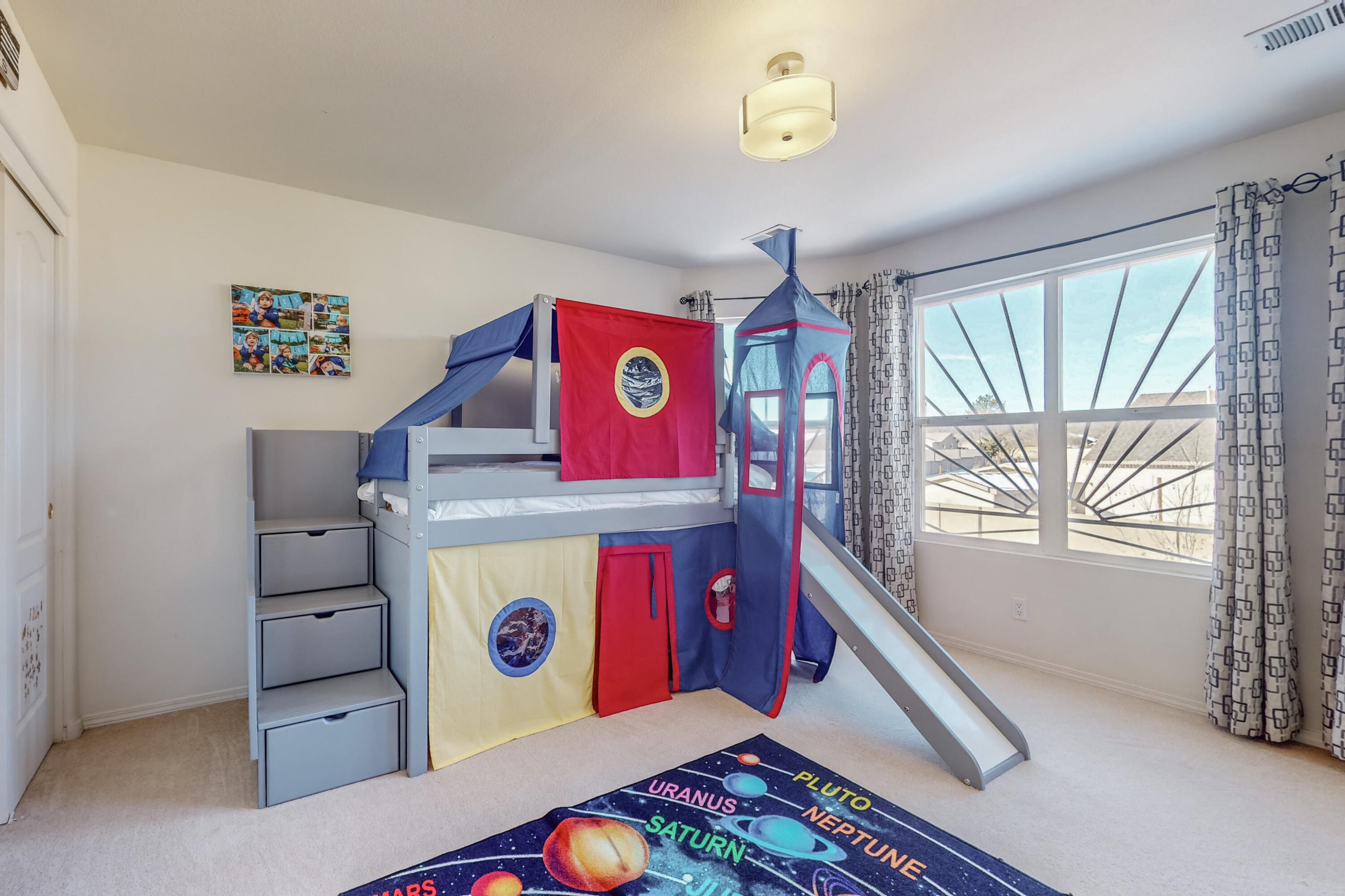 9884 Camino San Martin SW