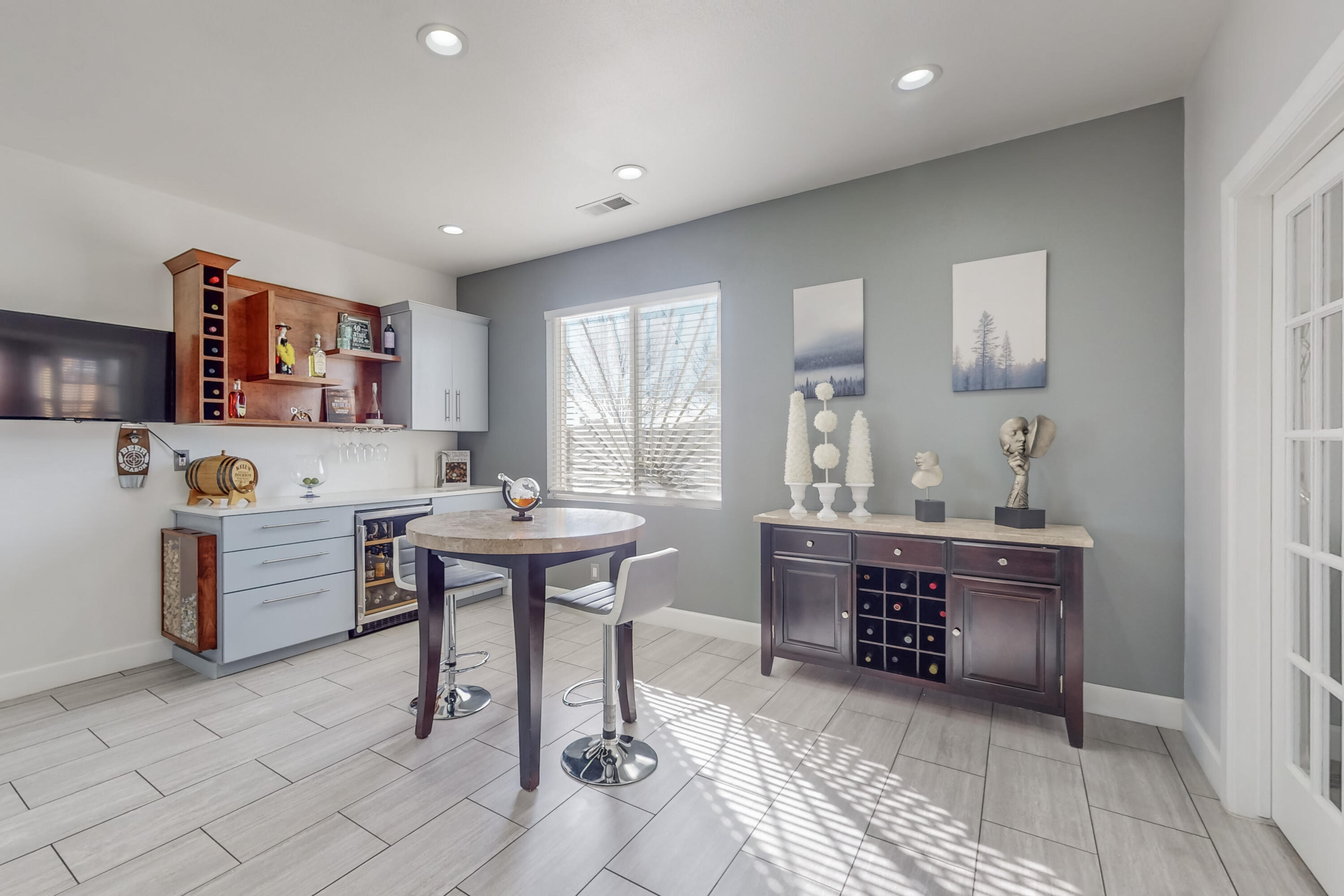 9884 Camino San Martin SW