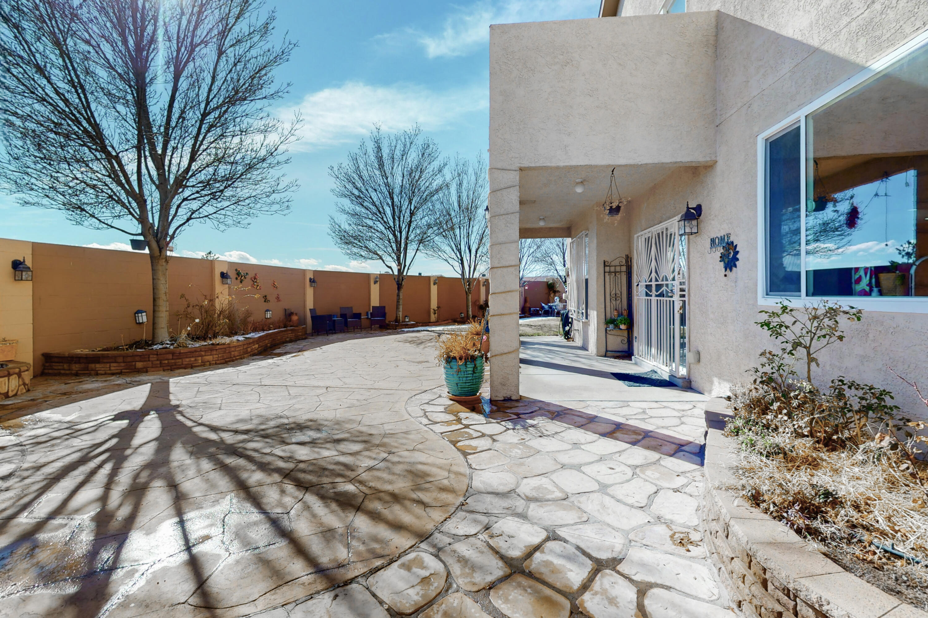 9884 Camino San Martin SW