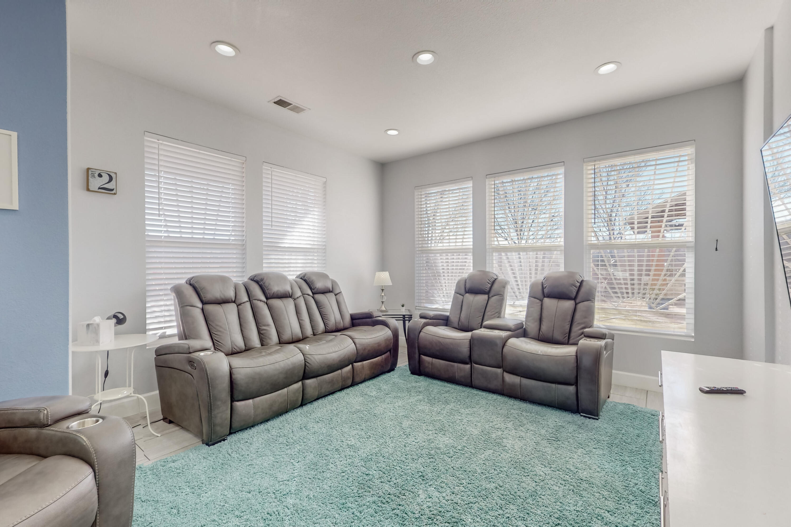 9884 Camino San Martin SW