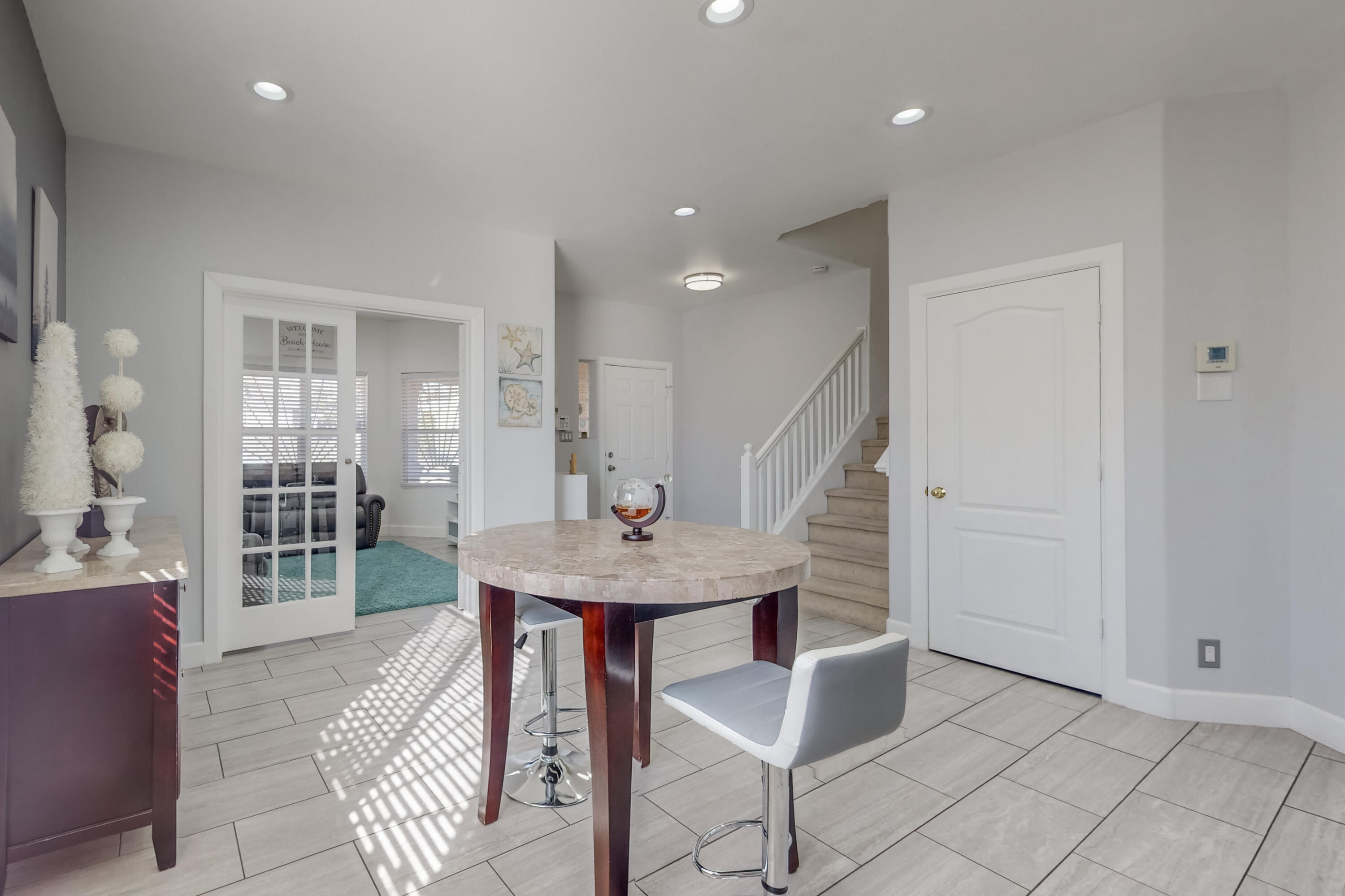 9884 Camino San Martin SW
