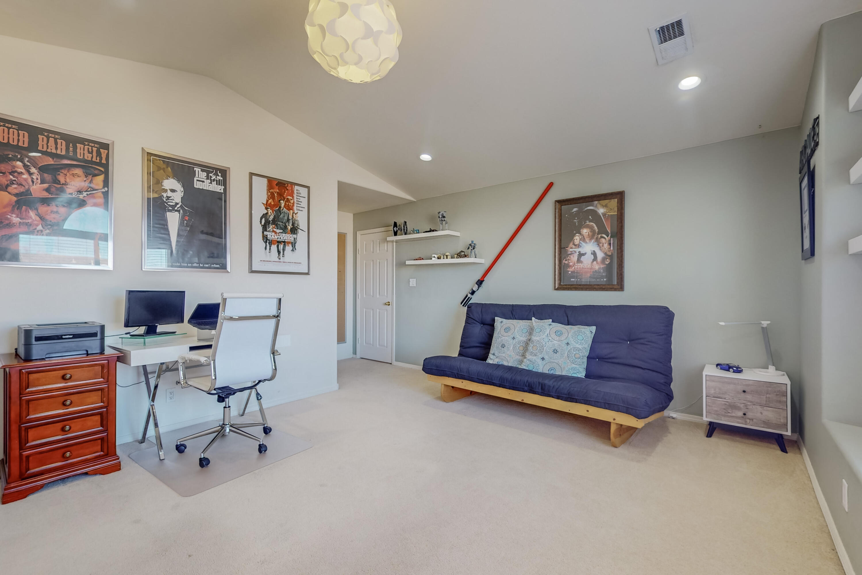 9884 Camino San Martin SW