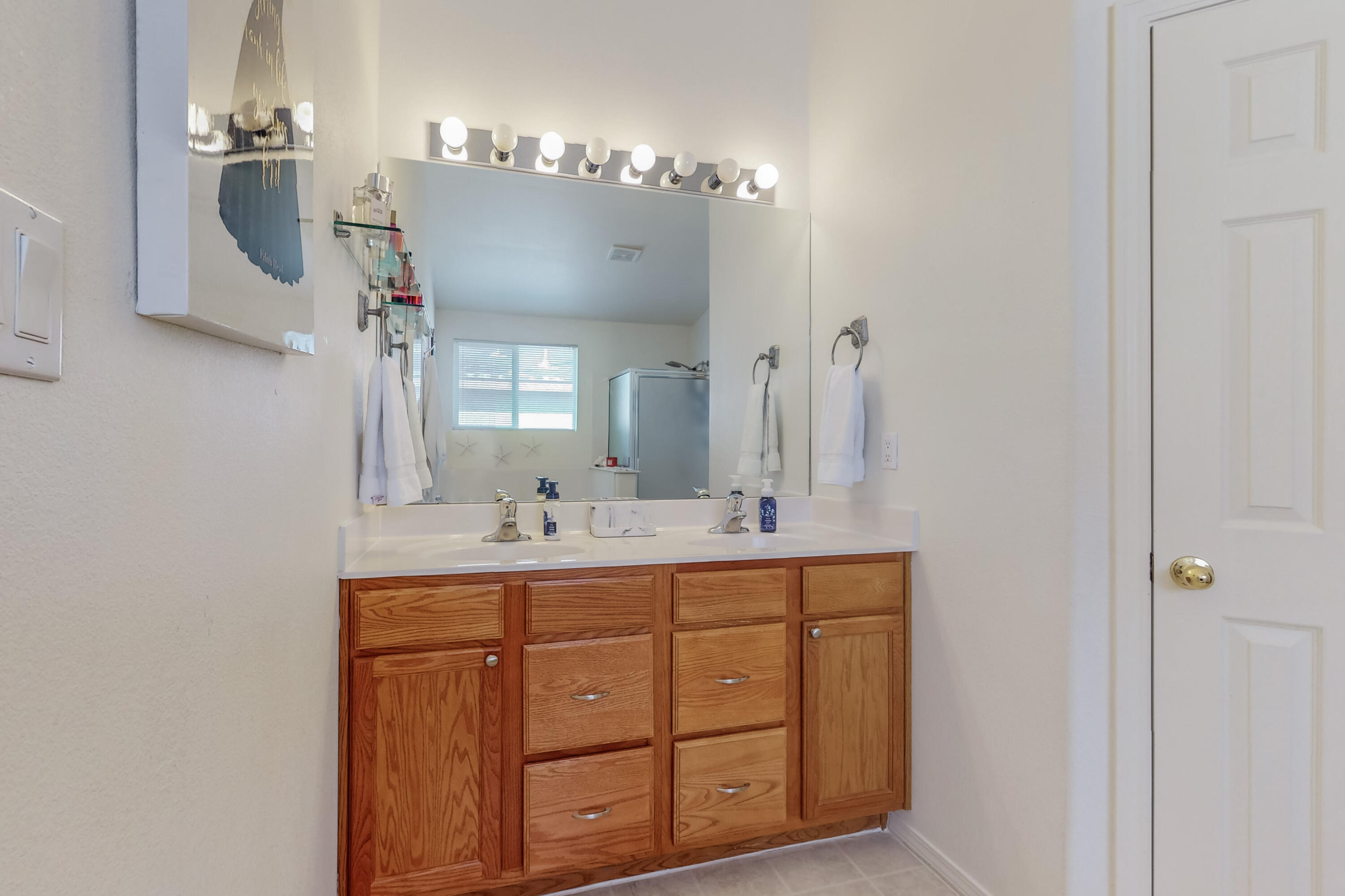 9884 Camino San Martin SW