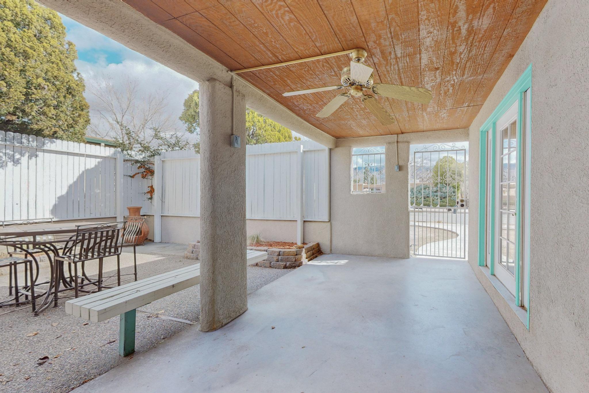 3113 Blume Street NE