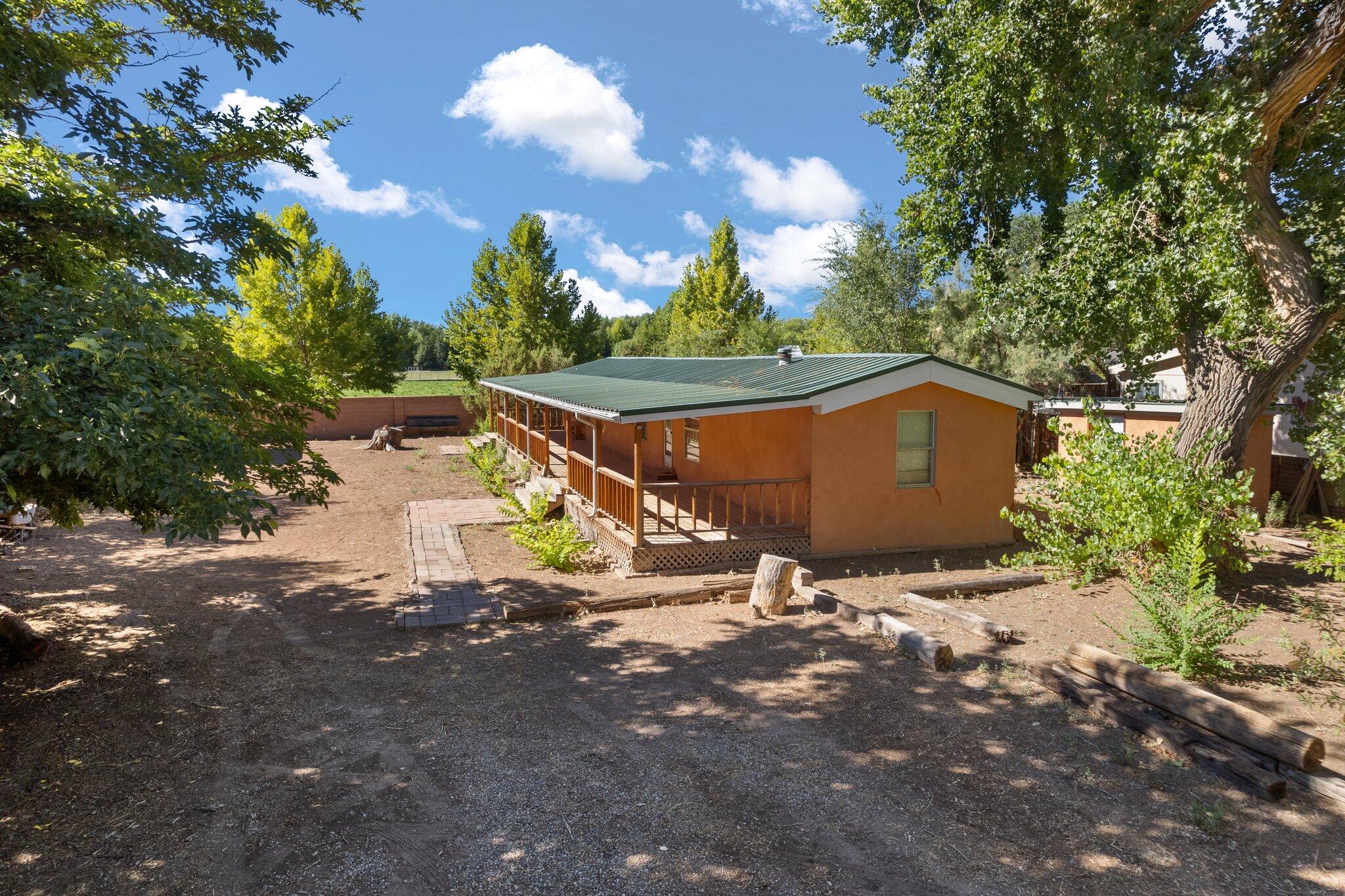 180 Kings Road