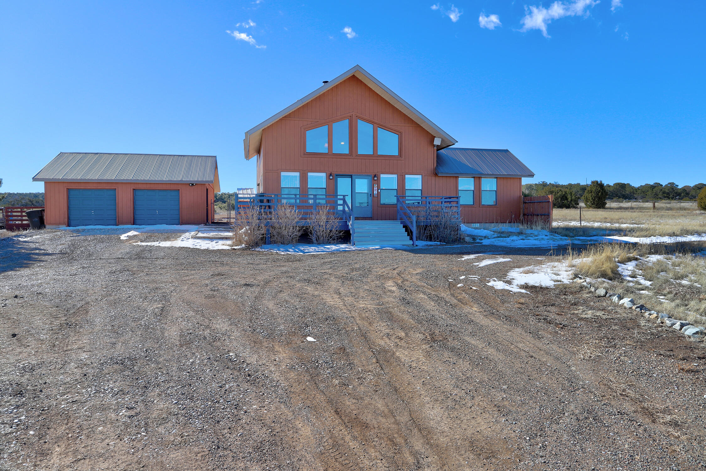 57 Brunacini Road