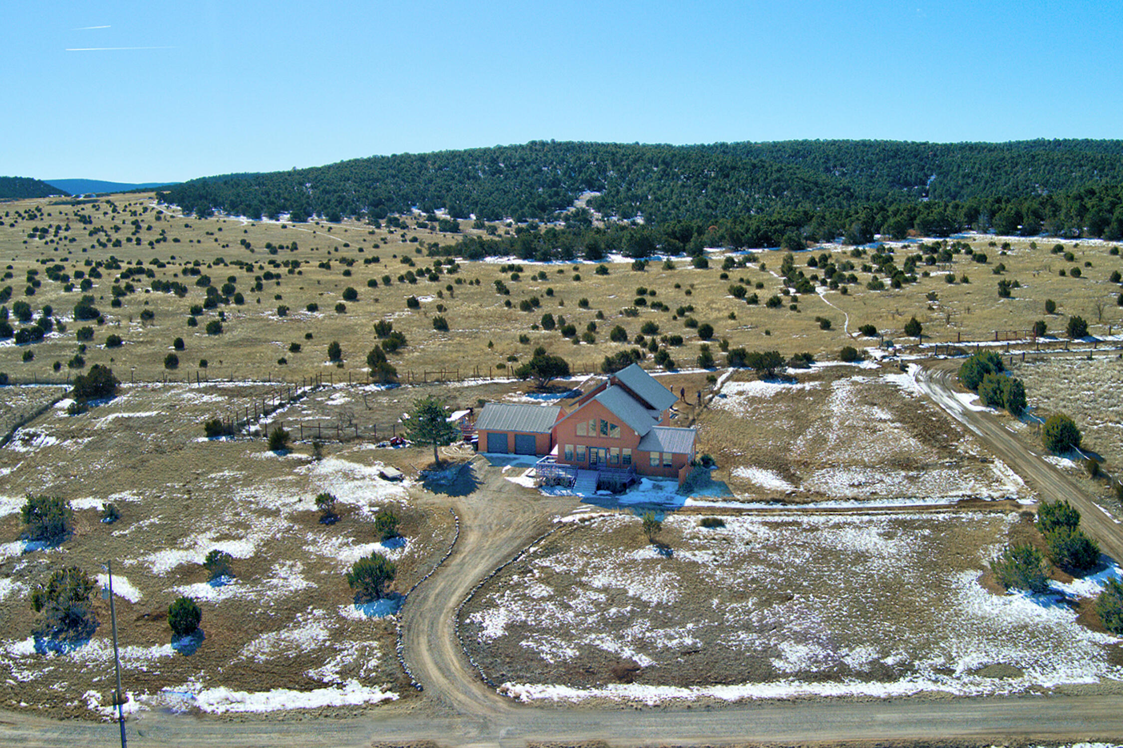 57 Brunacini Road