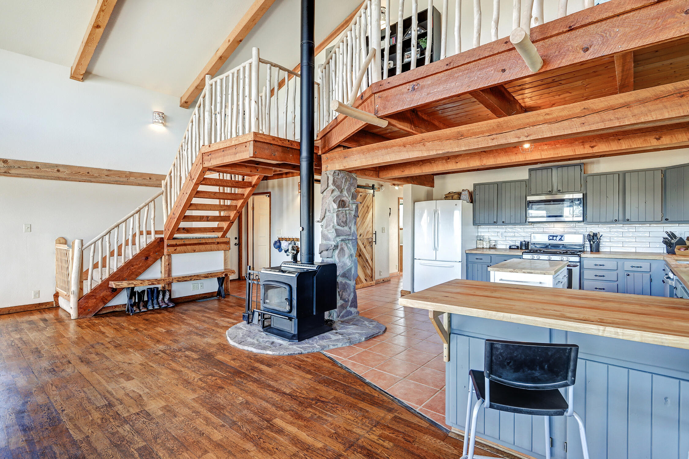 57 Brunacini Road