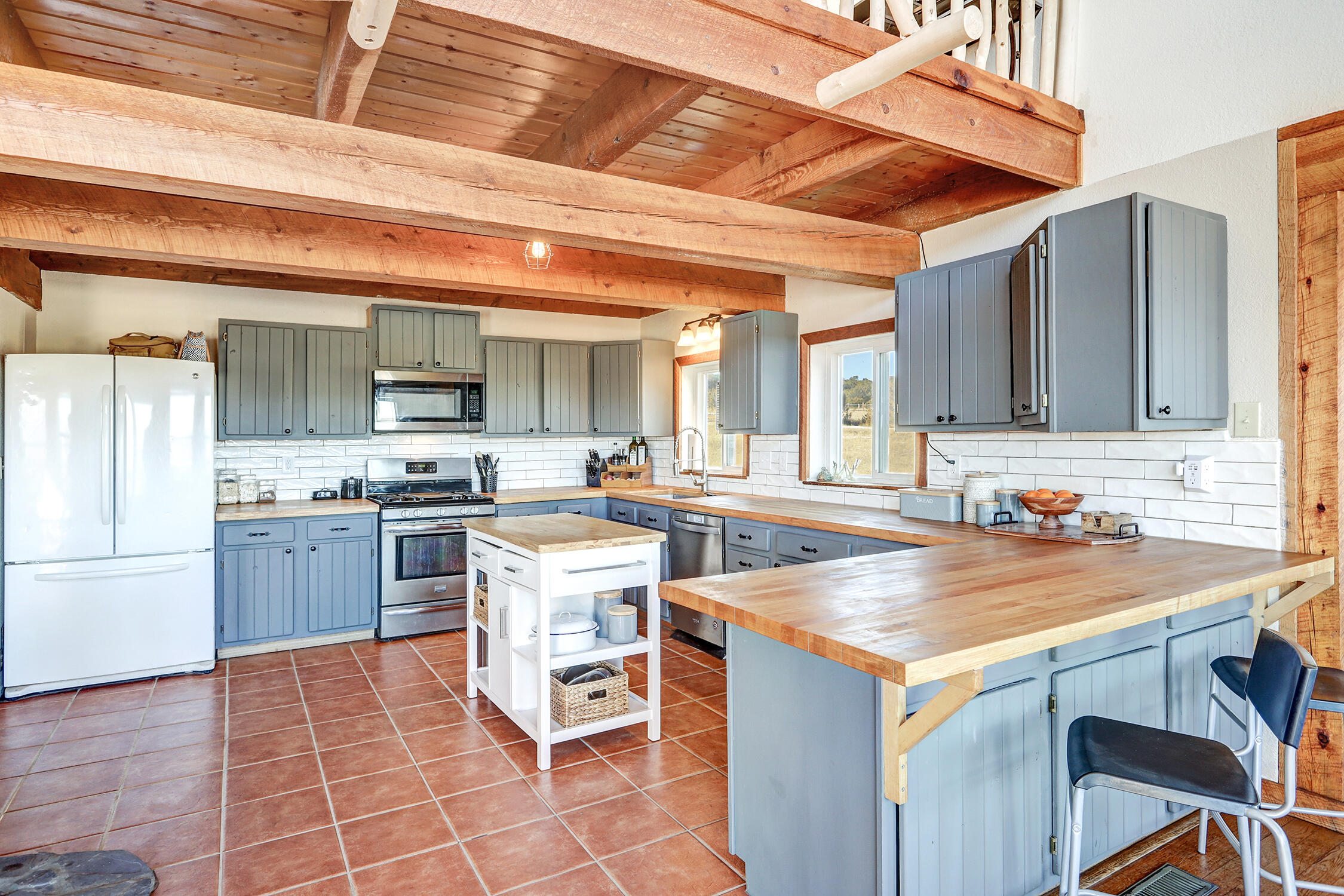 57 Brunacini Road