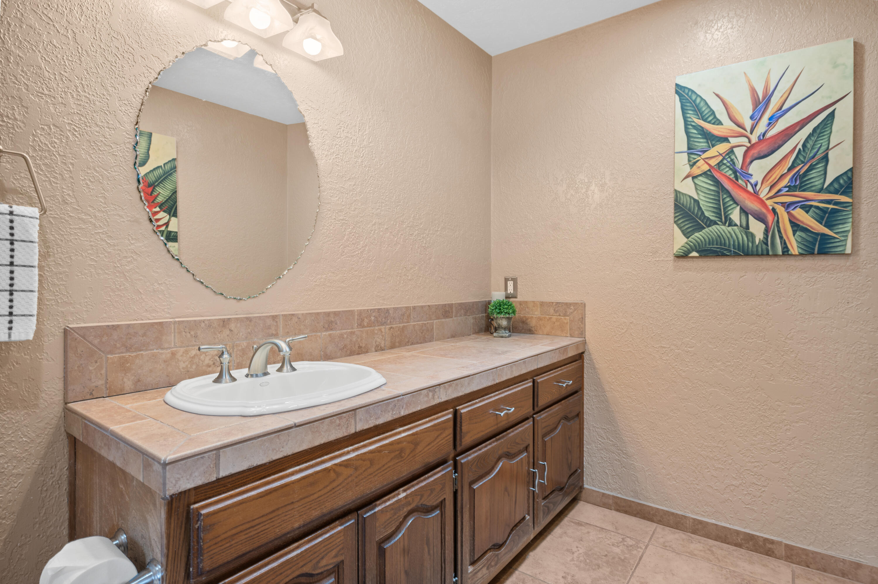 13226 Sunset Canyon Drive NE