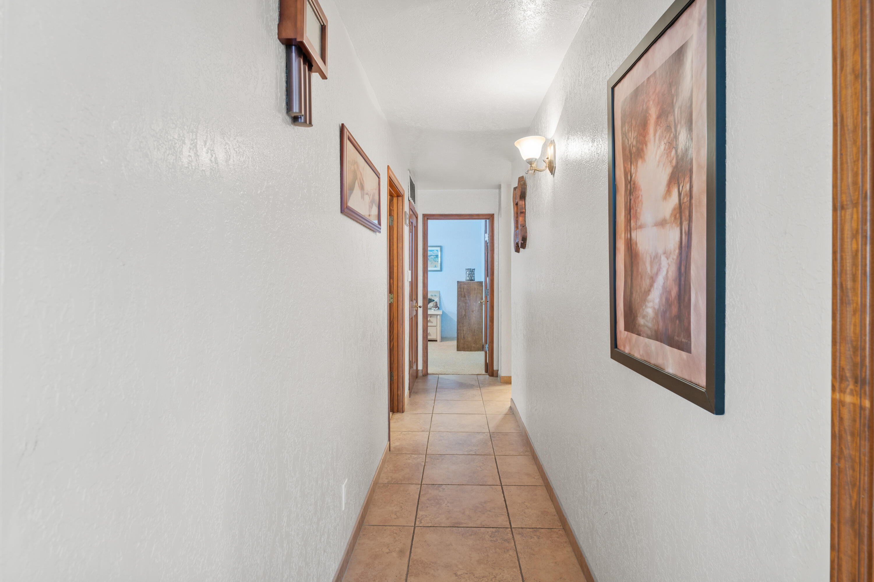 13226 Sunset Canyon Drive NE