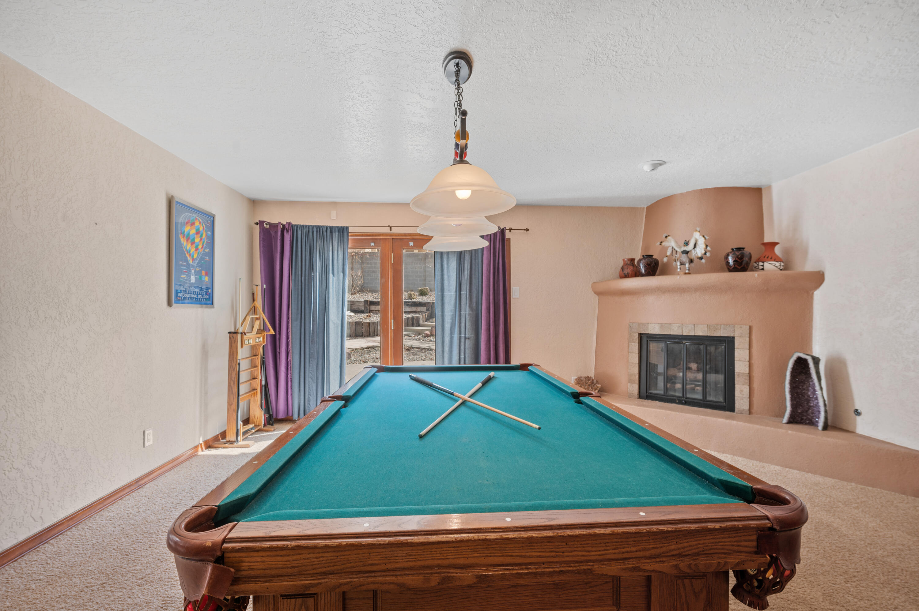 13226 Sunset Canyon Drive NE