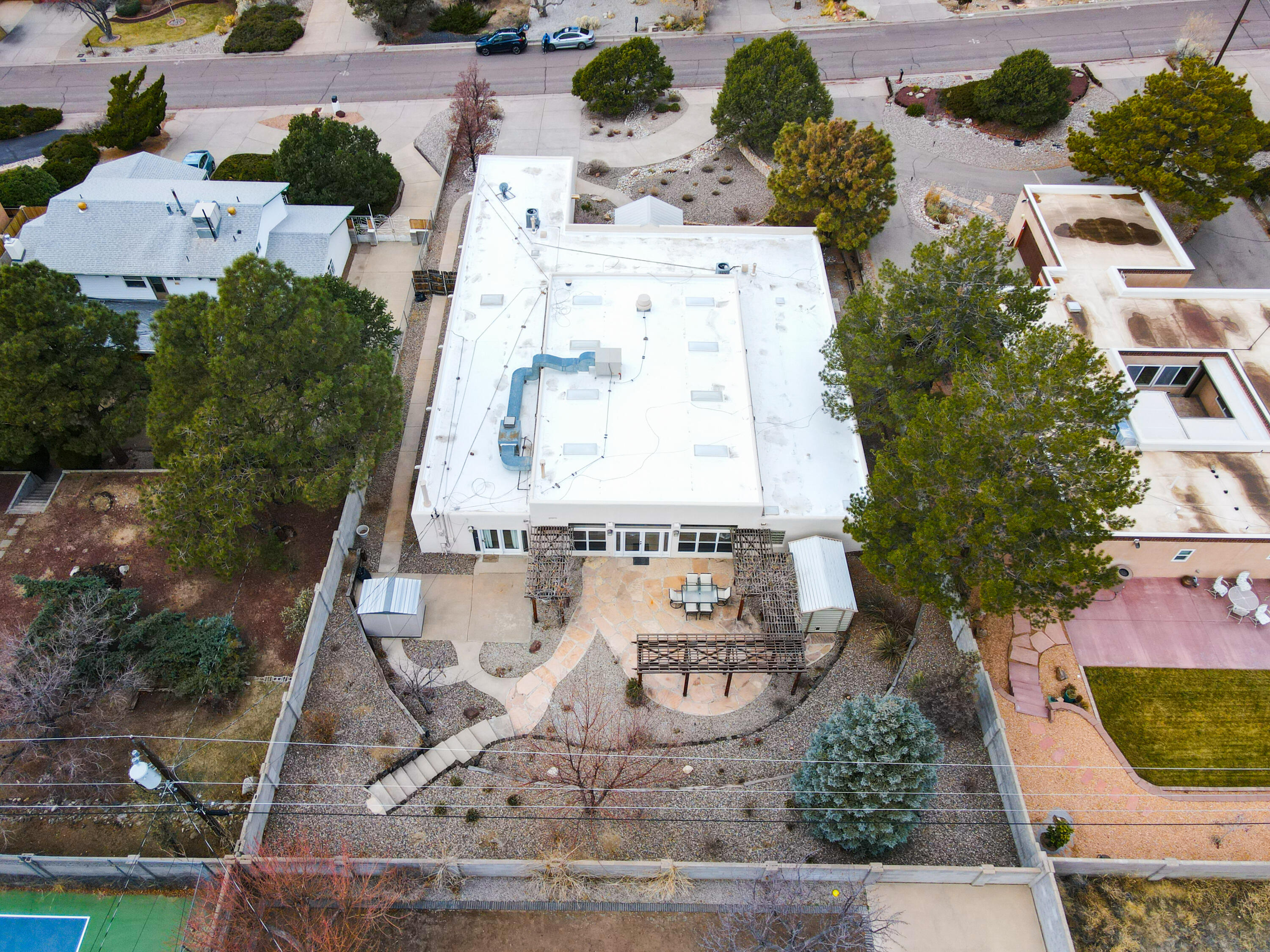 13226 Sunset Canyon Drive NE