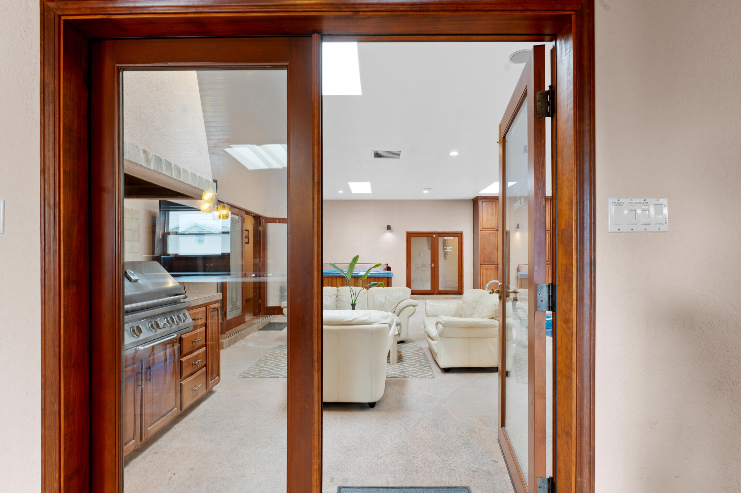 13226 Sunset Canyon Drive NE