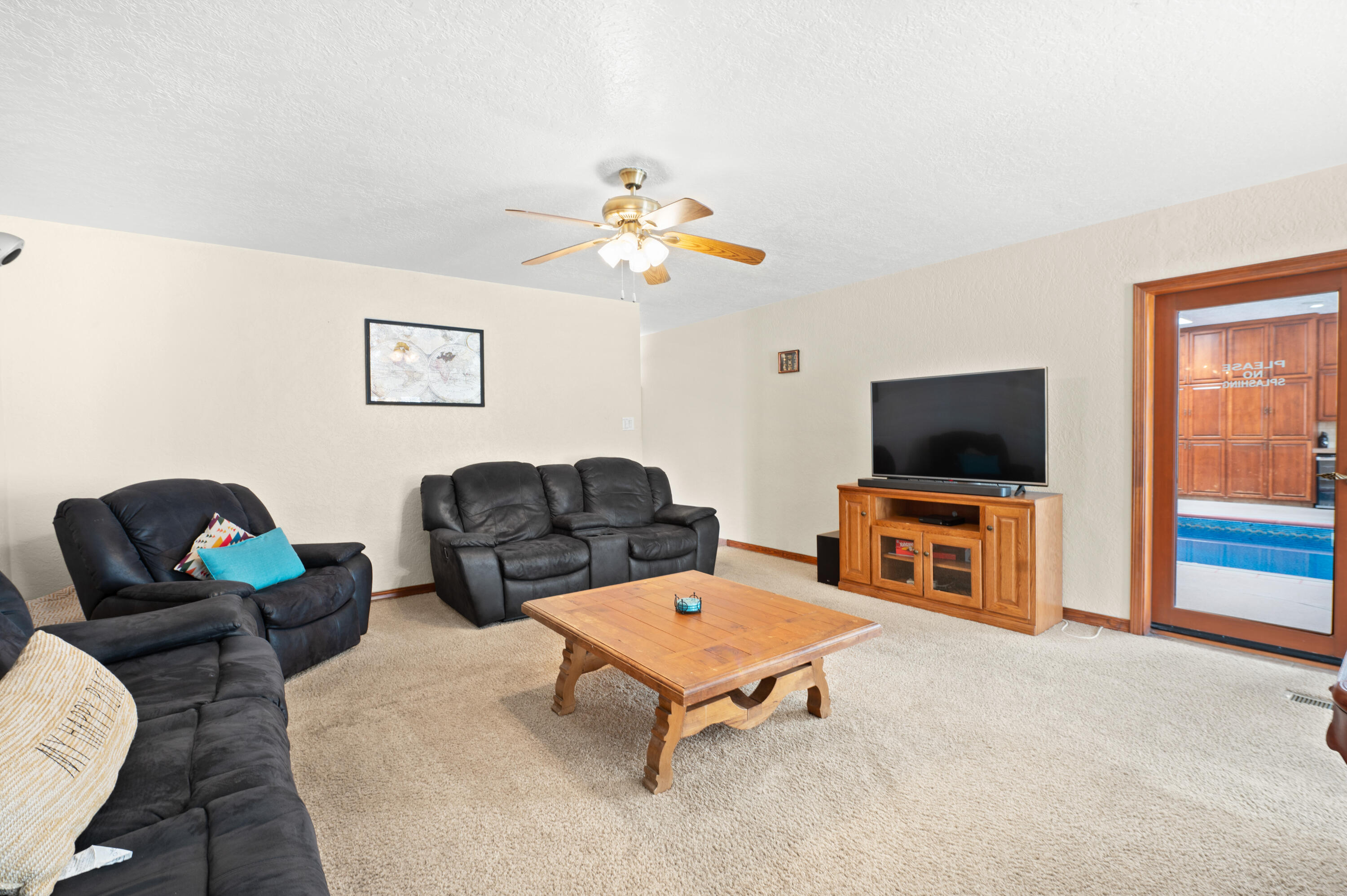 13226 Sunset Canyon Drive NE