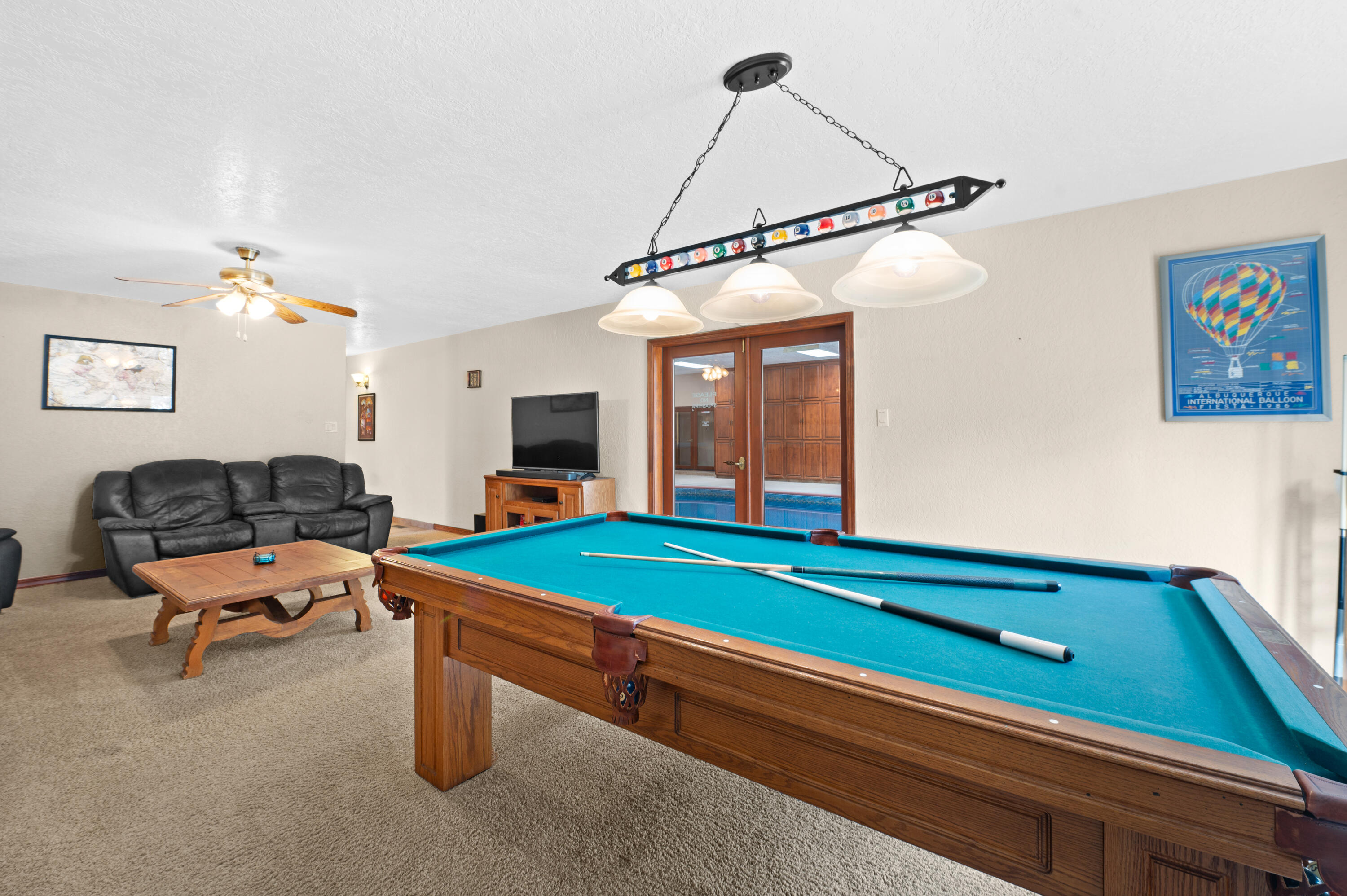 13226 Sunset Canyon Drive NE