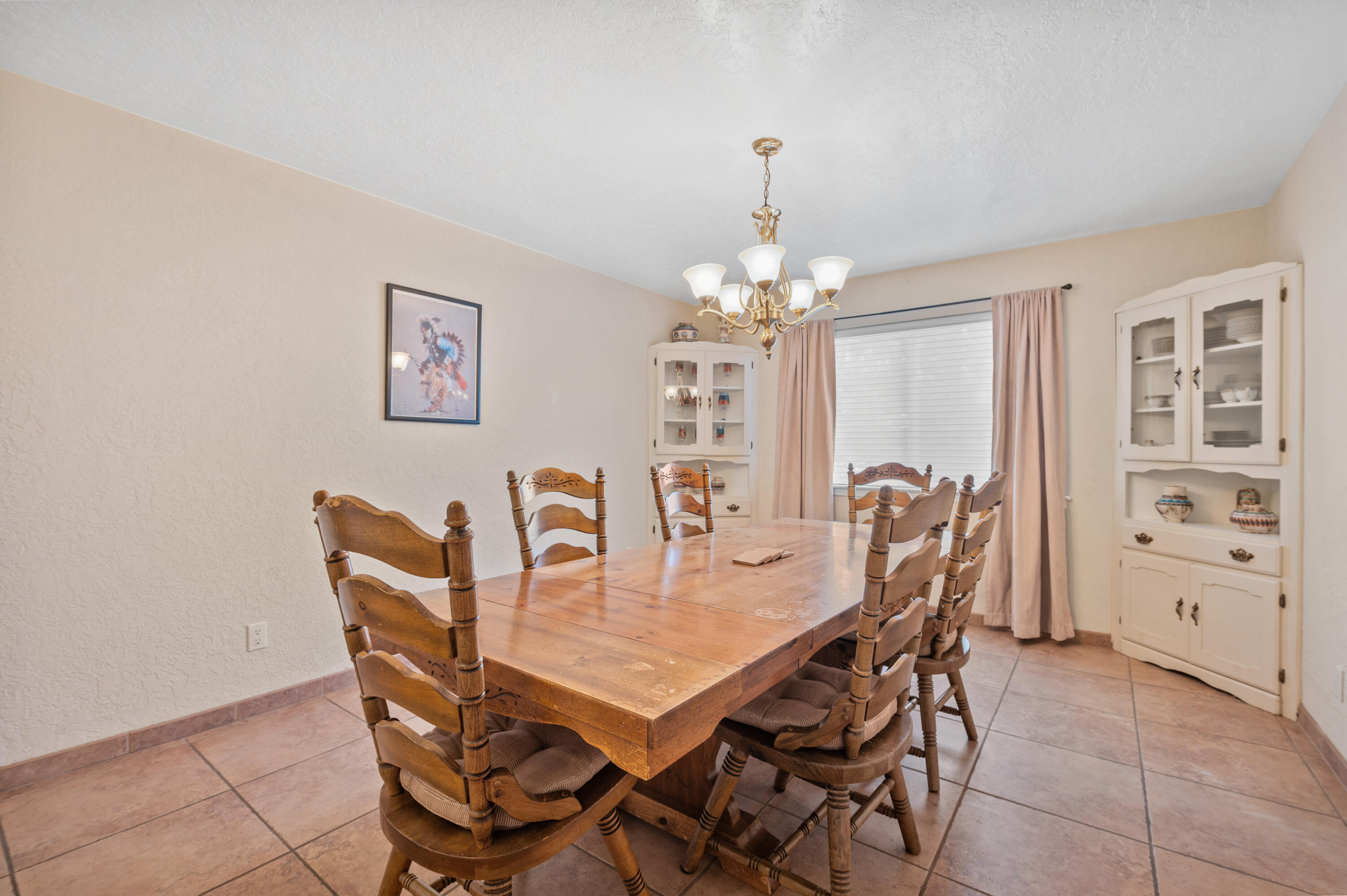 13226 Sunset Canyon Drive NE