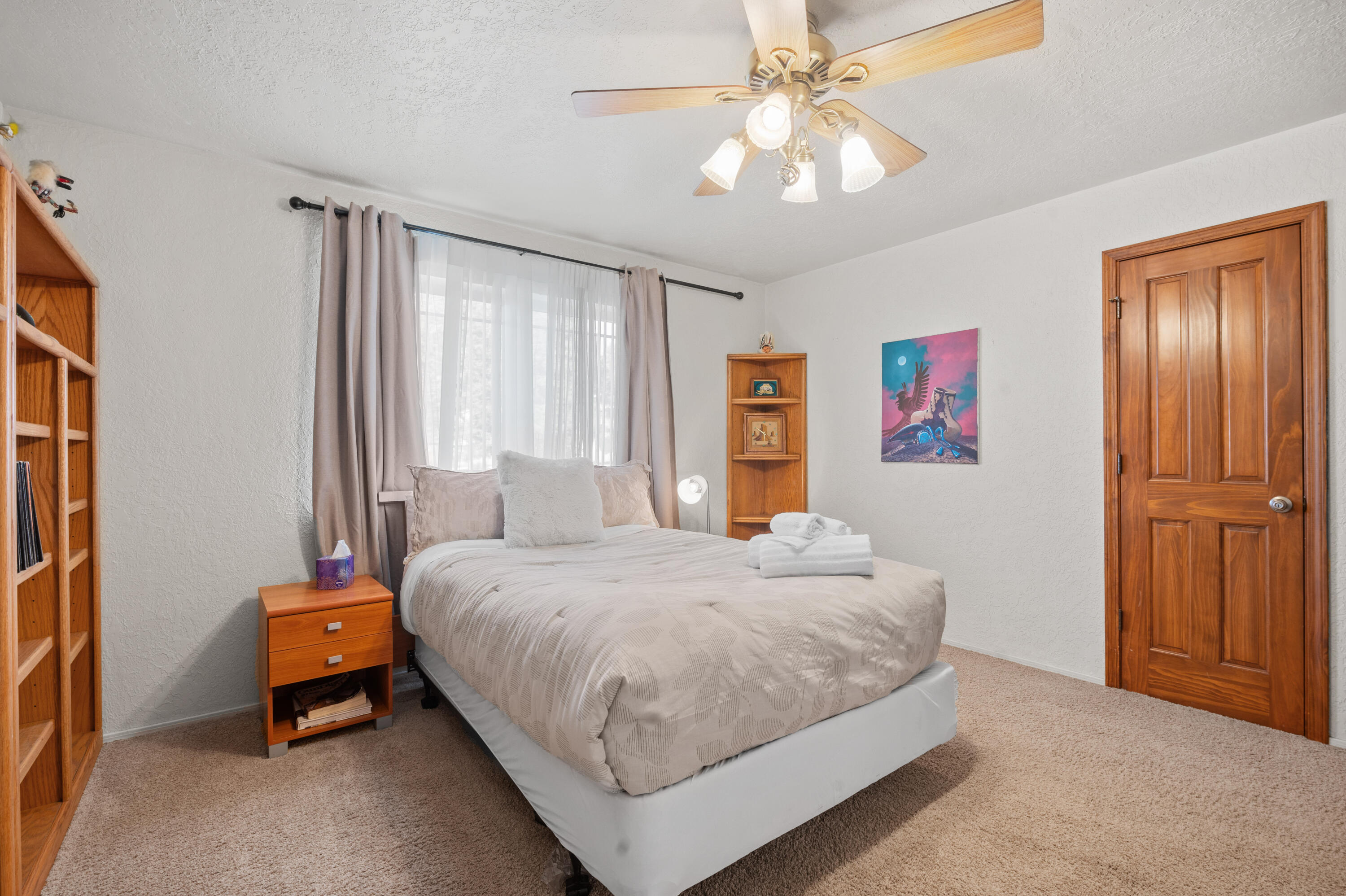 13226 Sunset Canyon Drive NE