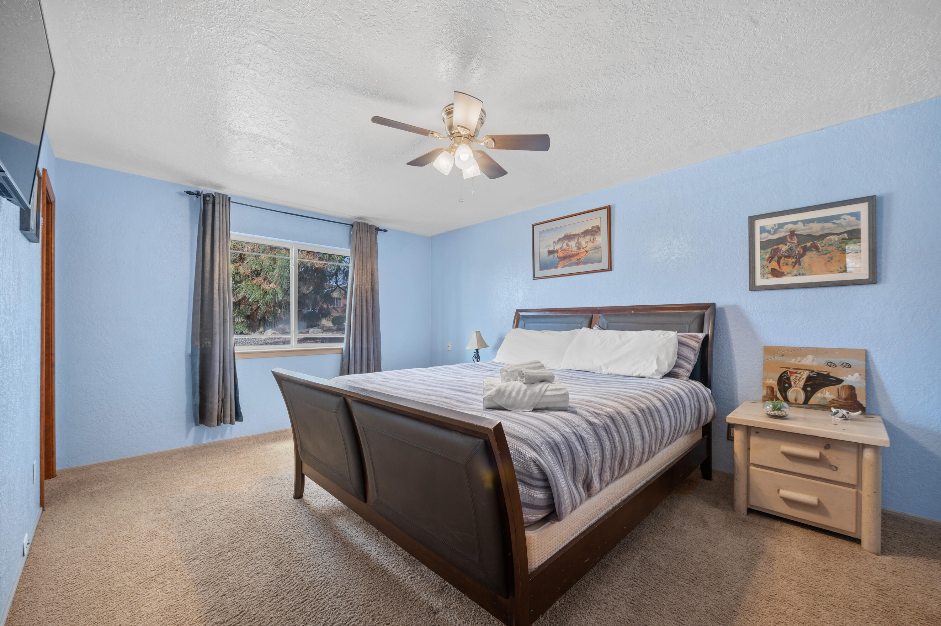 13226 Sunset Canyon Drive NE