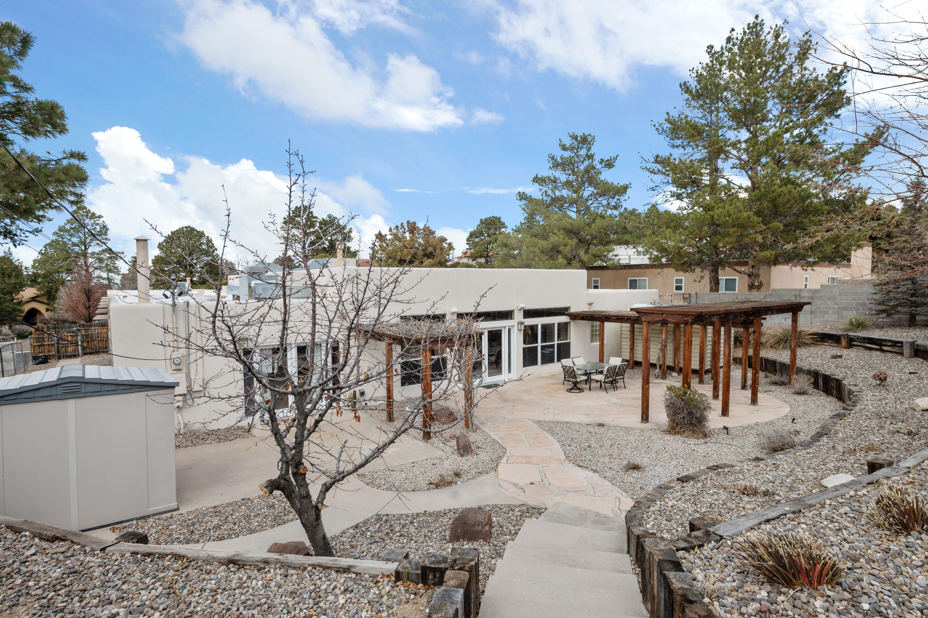 13226 Sunset Canyon Drive NE