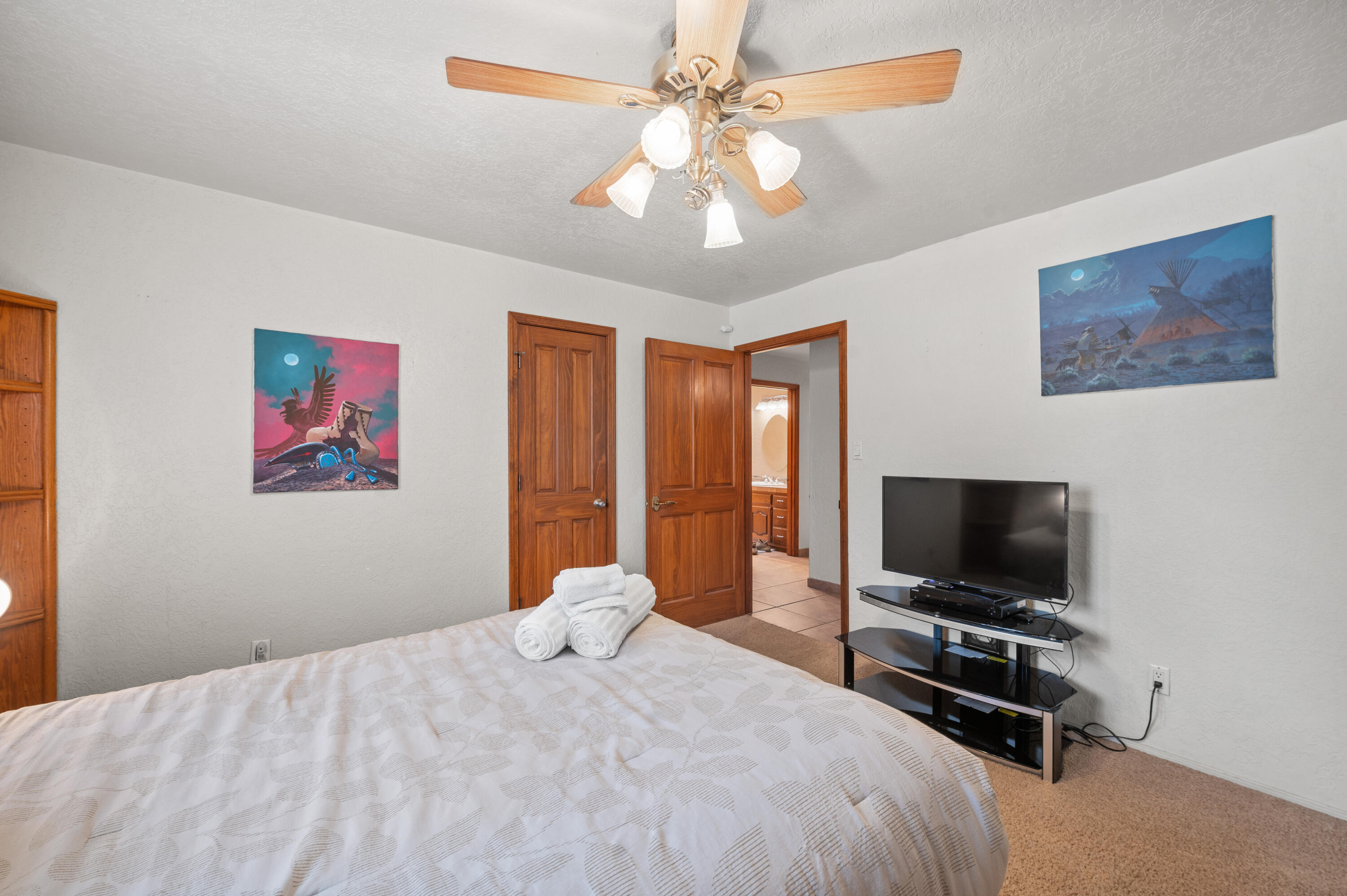 13226 Sunset Canyon Drive NE