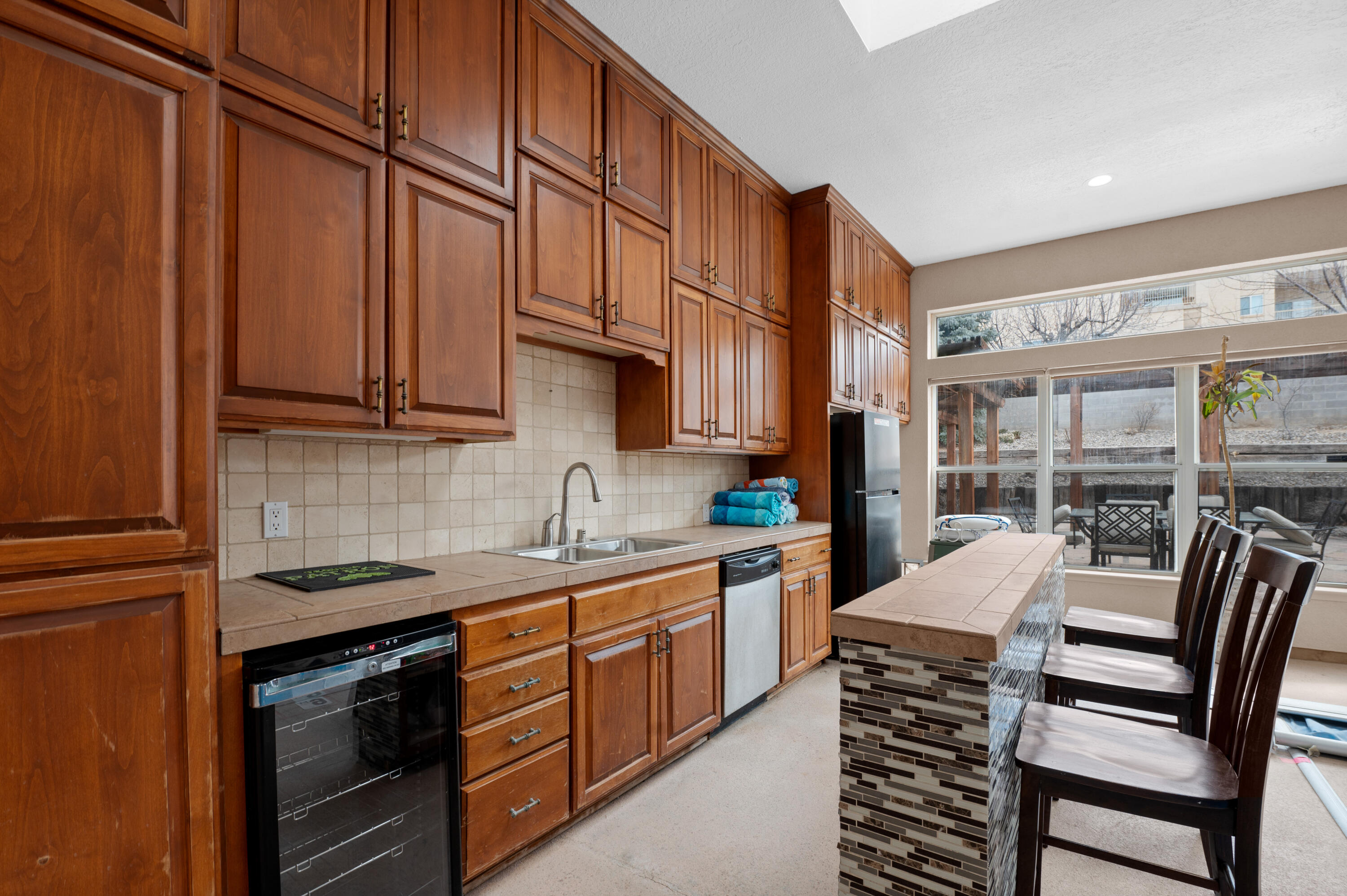 13226 Sunset Canyon Drive NE