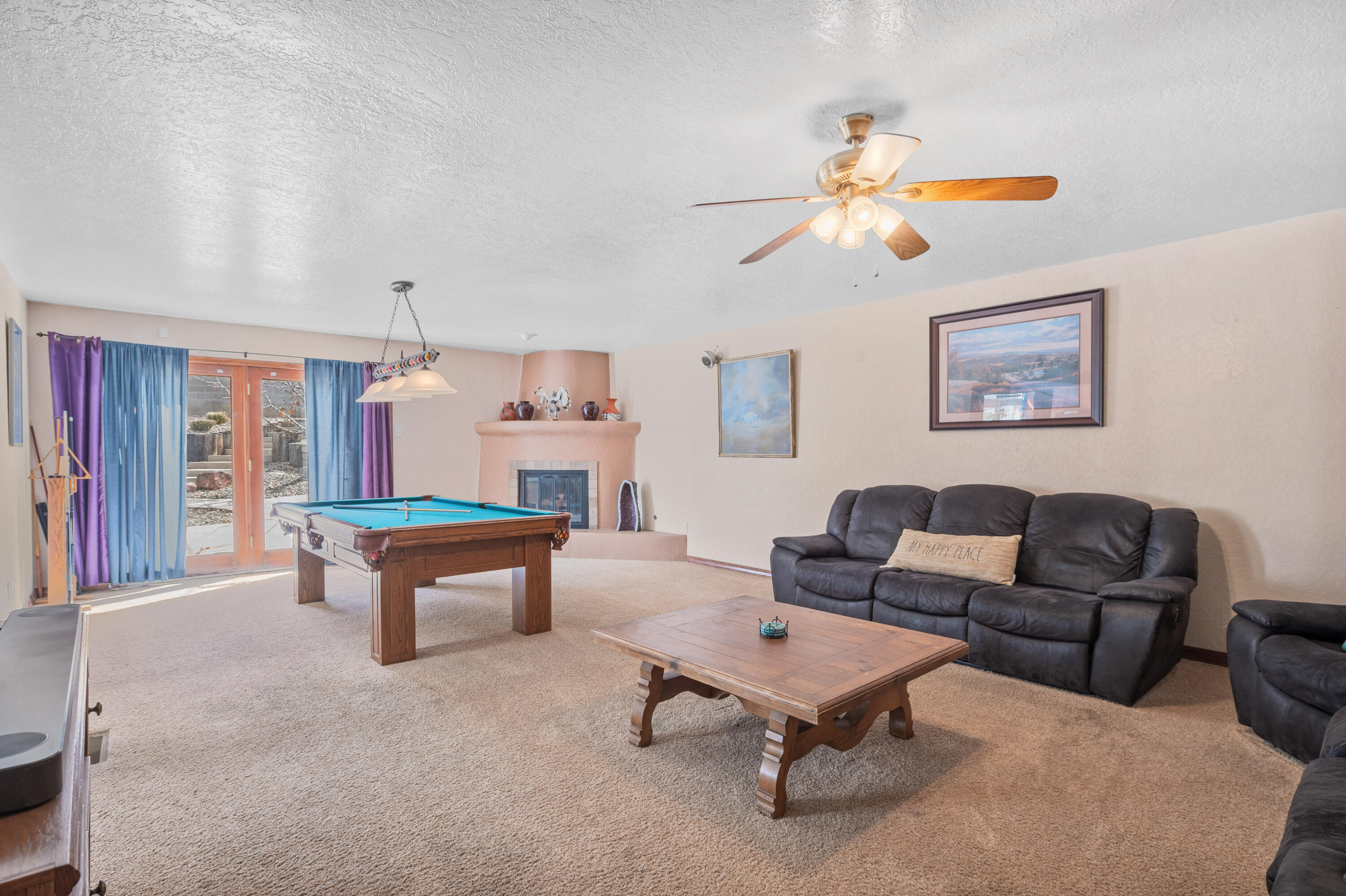 13226 Sunset Canyon Drive NE