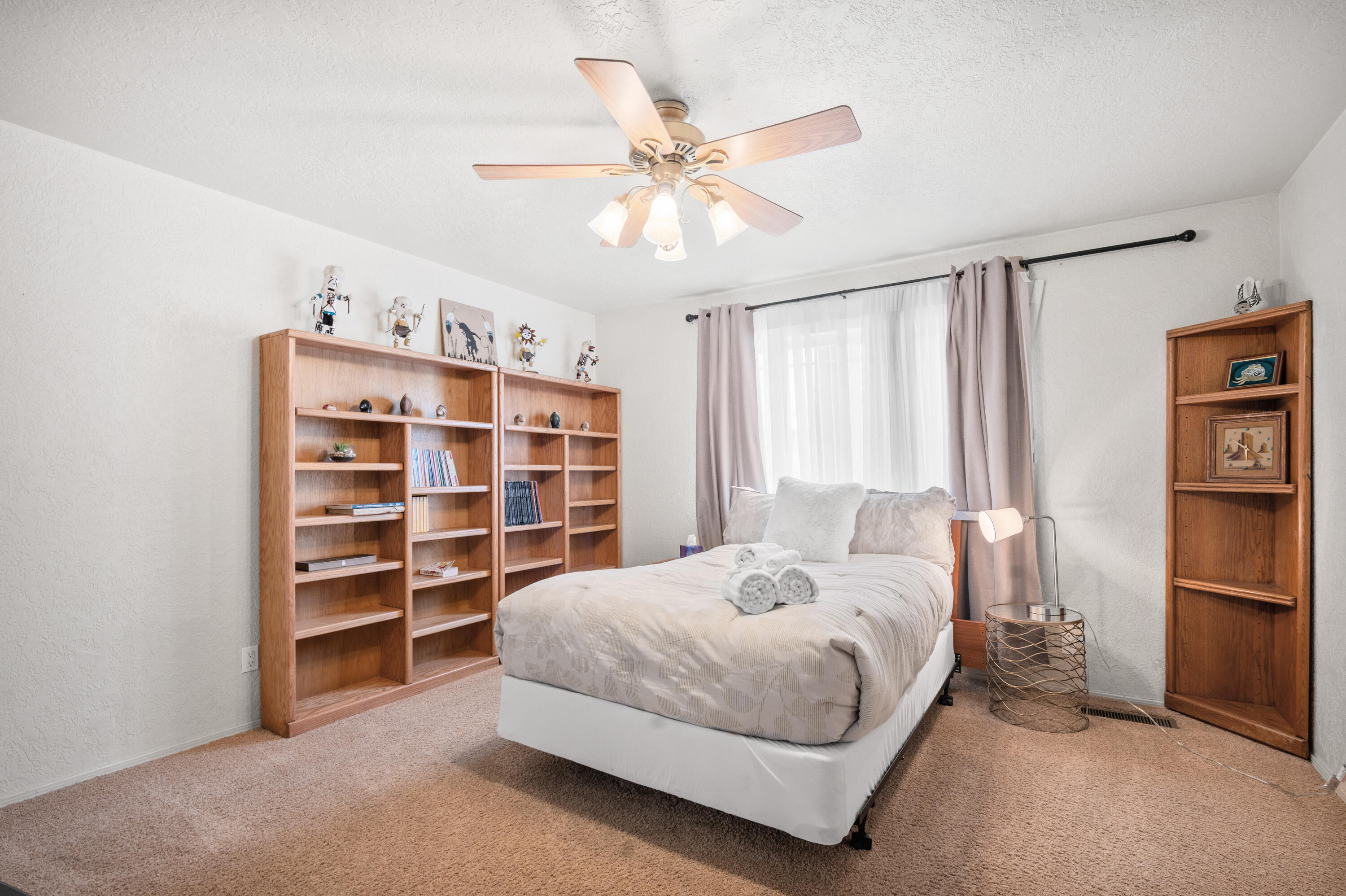 13226 Sunset Canyon Drive NE