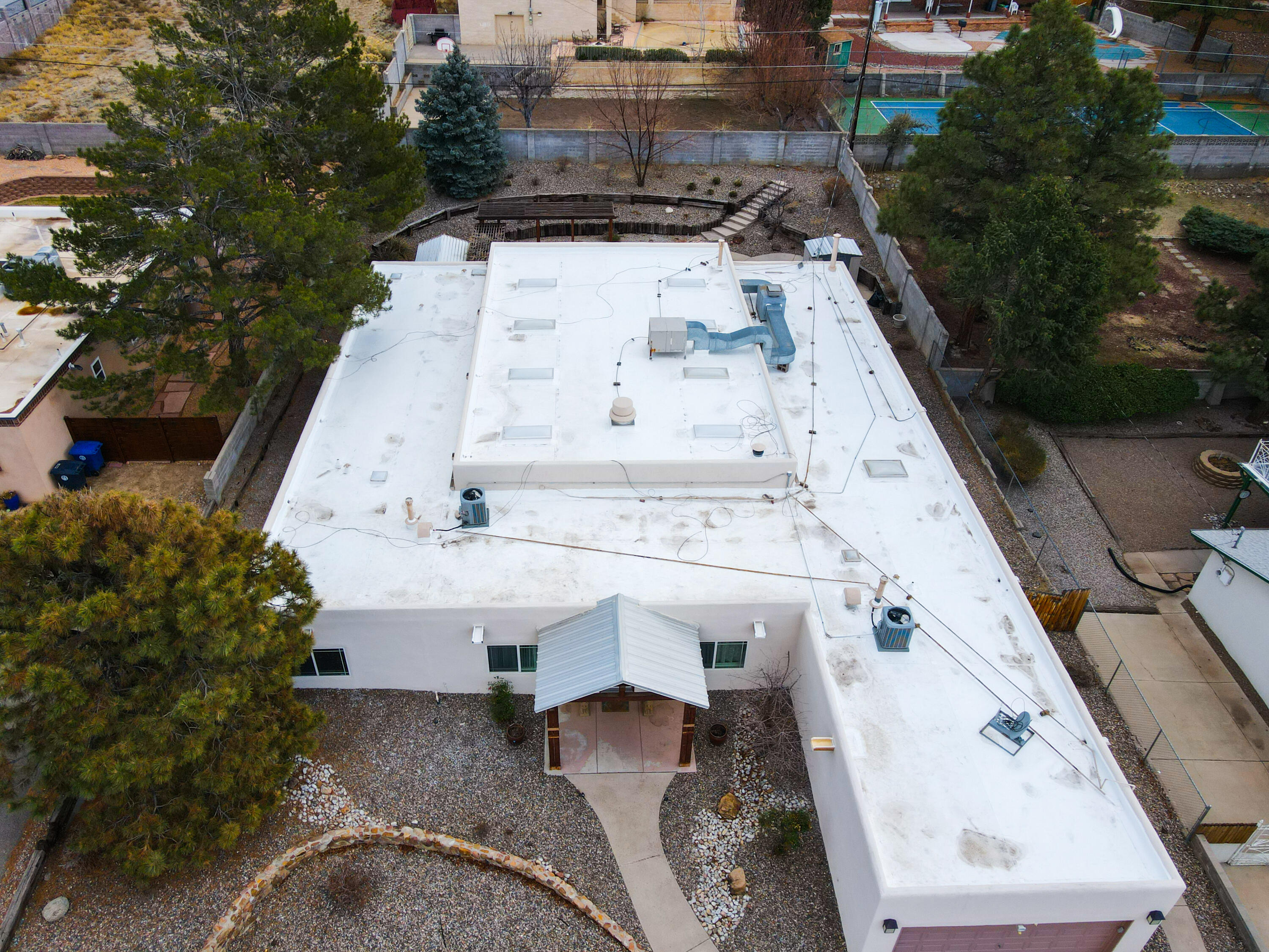 13226 Sunset Canyon Drive NE