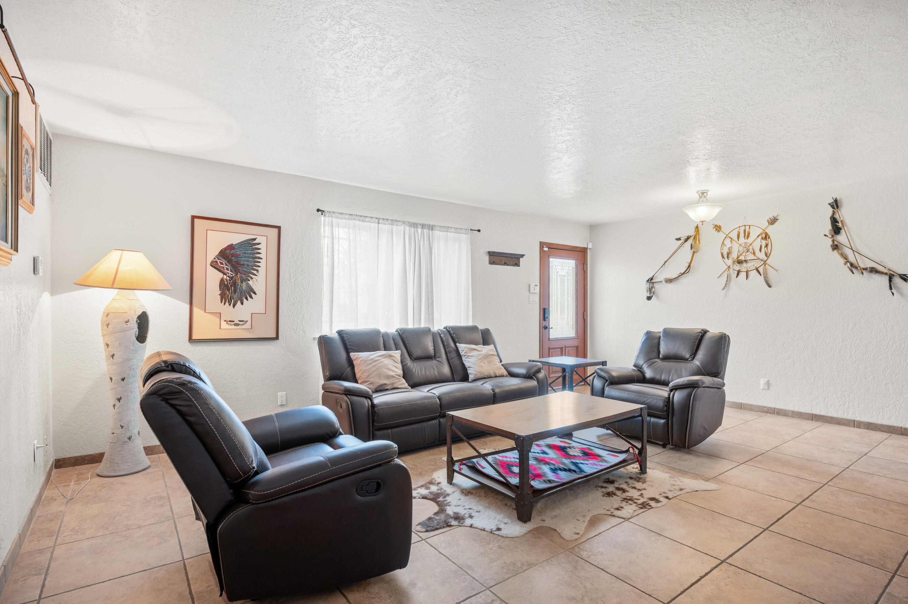 13226 Sunset Canyon Drive NE