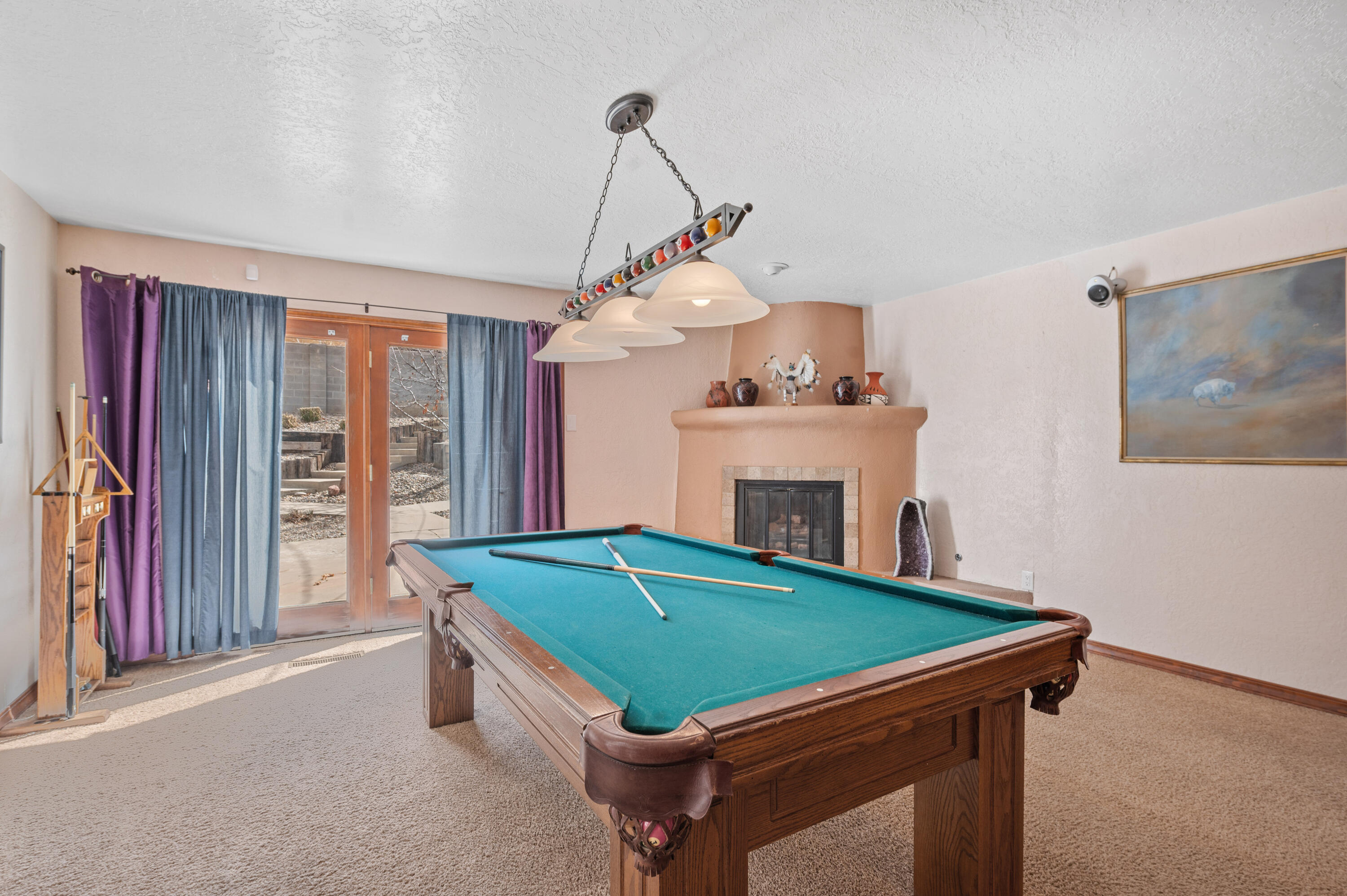 13226 Sunset Canyon Drive NE