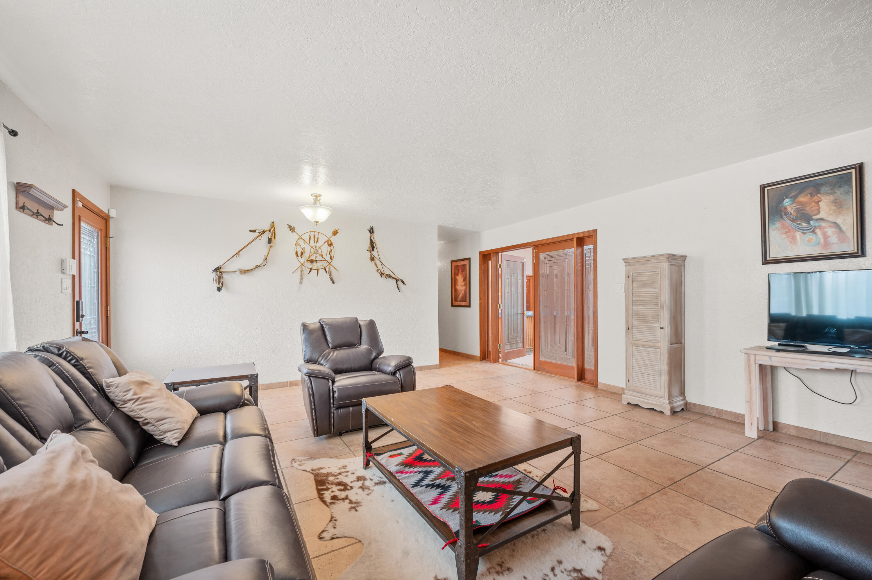 13226 Sunset Canyon Drive NE