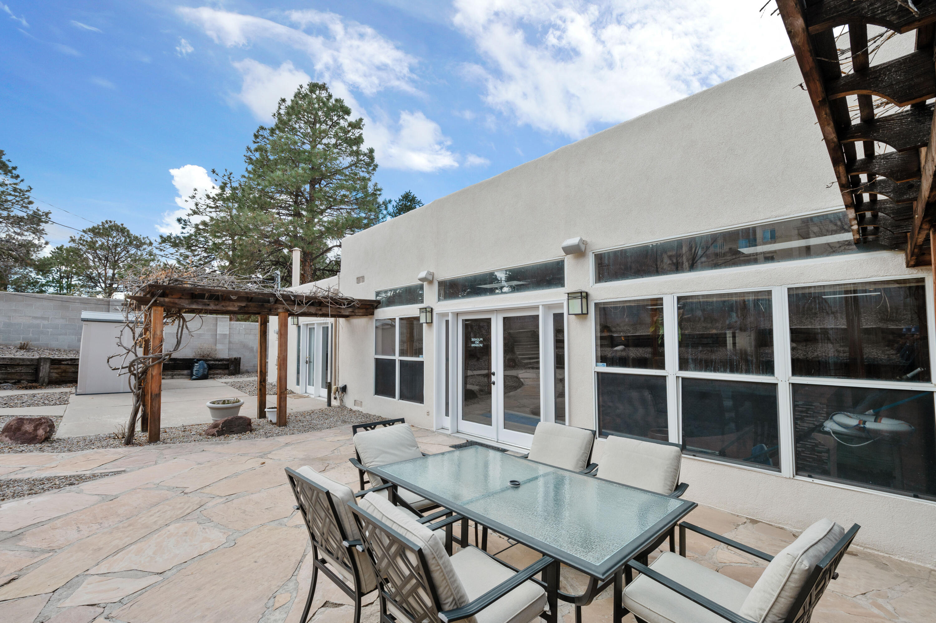 13226 Sunset Canyon Drive NE