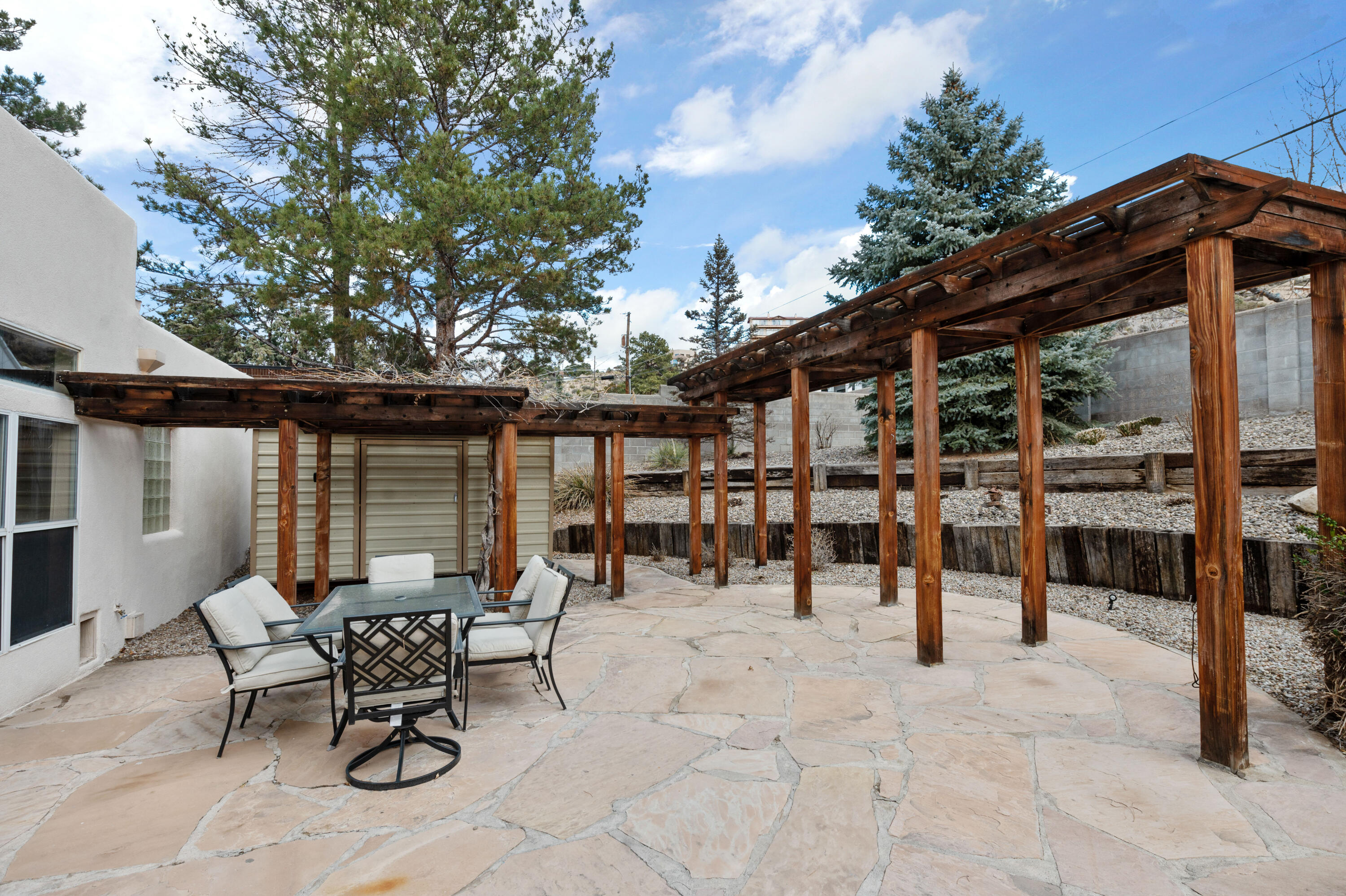 13226 Sunset Canyon Drive NE