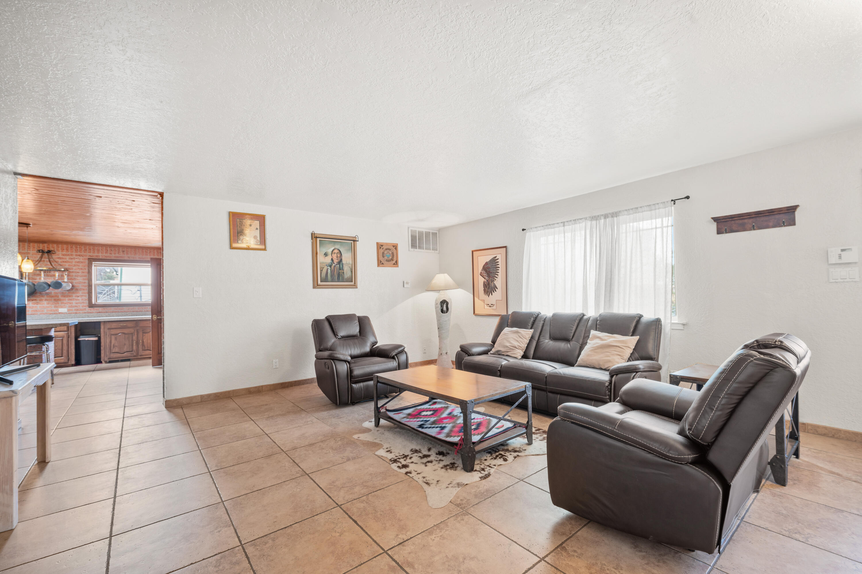 13226 Sunset Canyon Drive NE