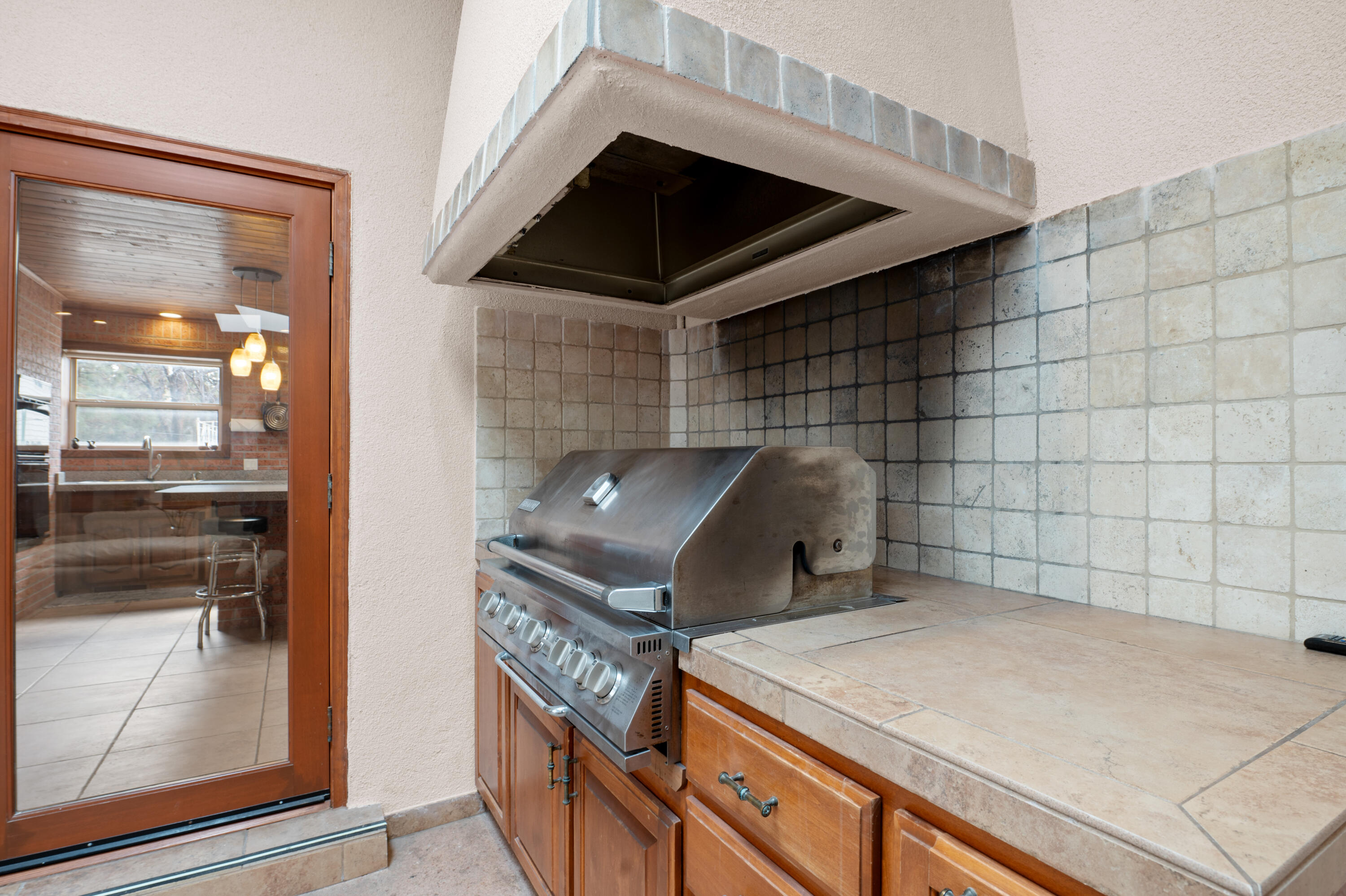 13226 Sunset Canyon Drive NE