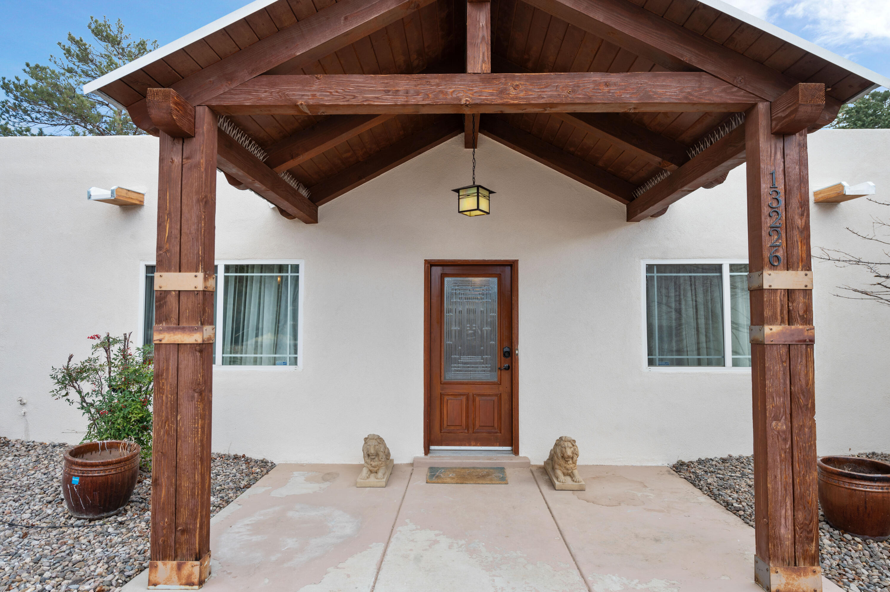 13226 Sunset Canyon Drive NE