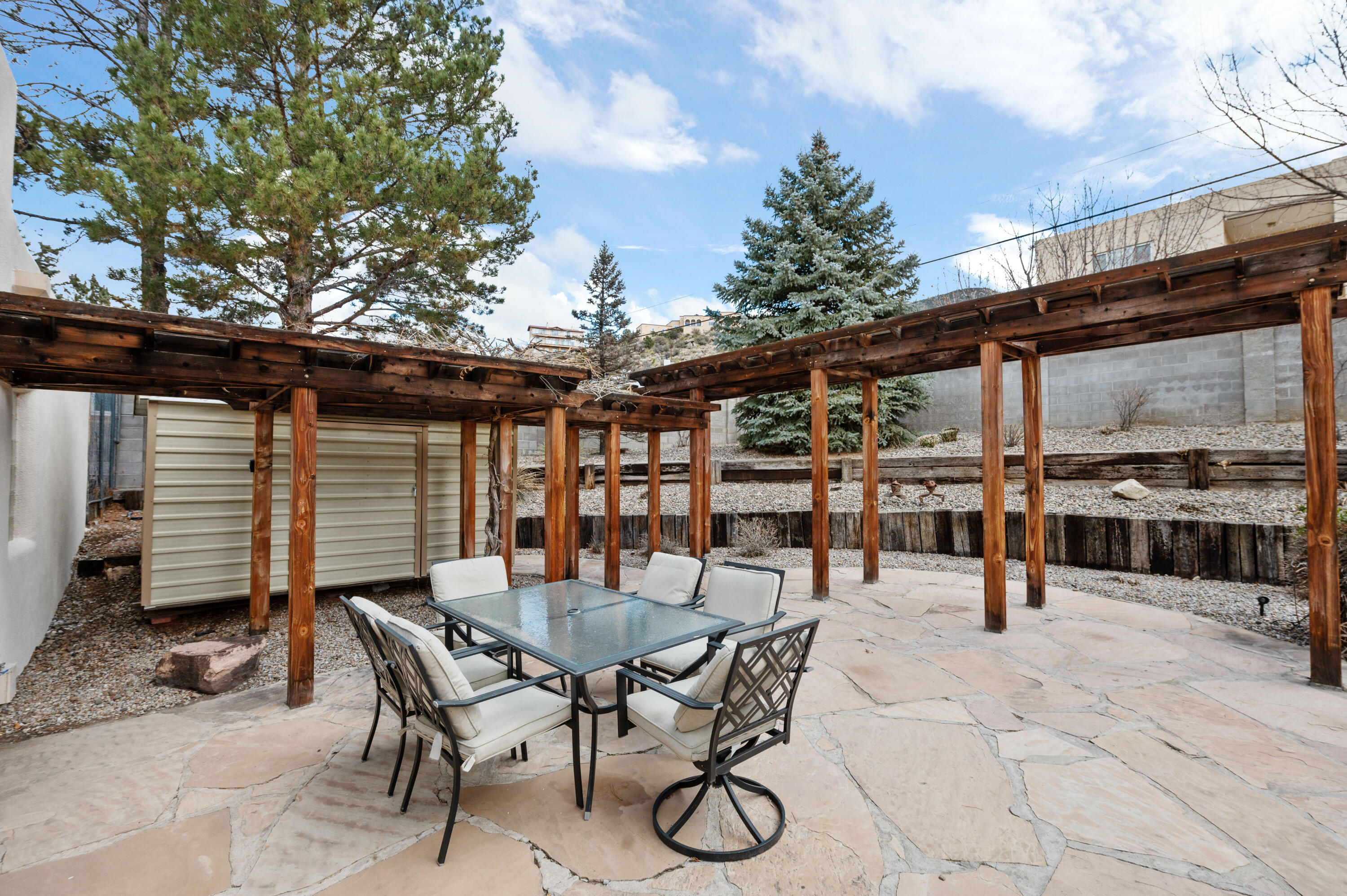 13226 Sunset Canyon Drive NE
