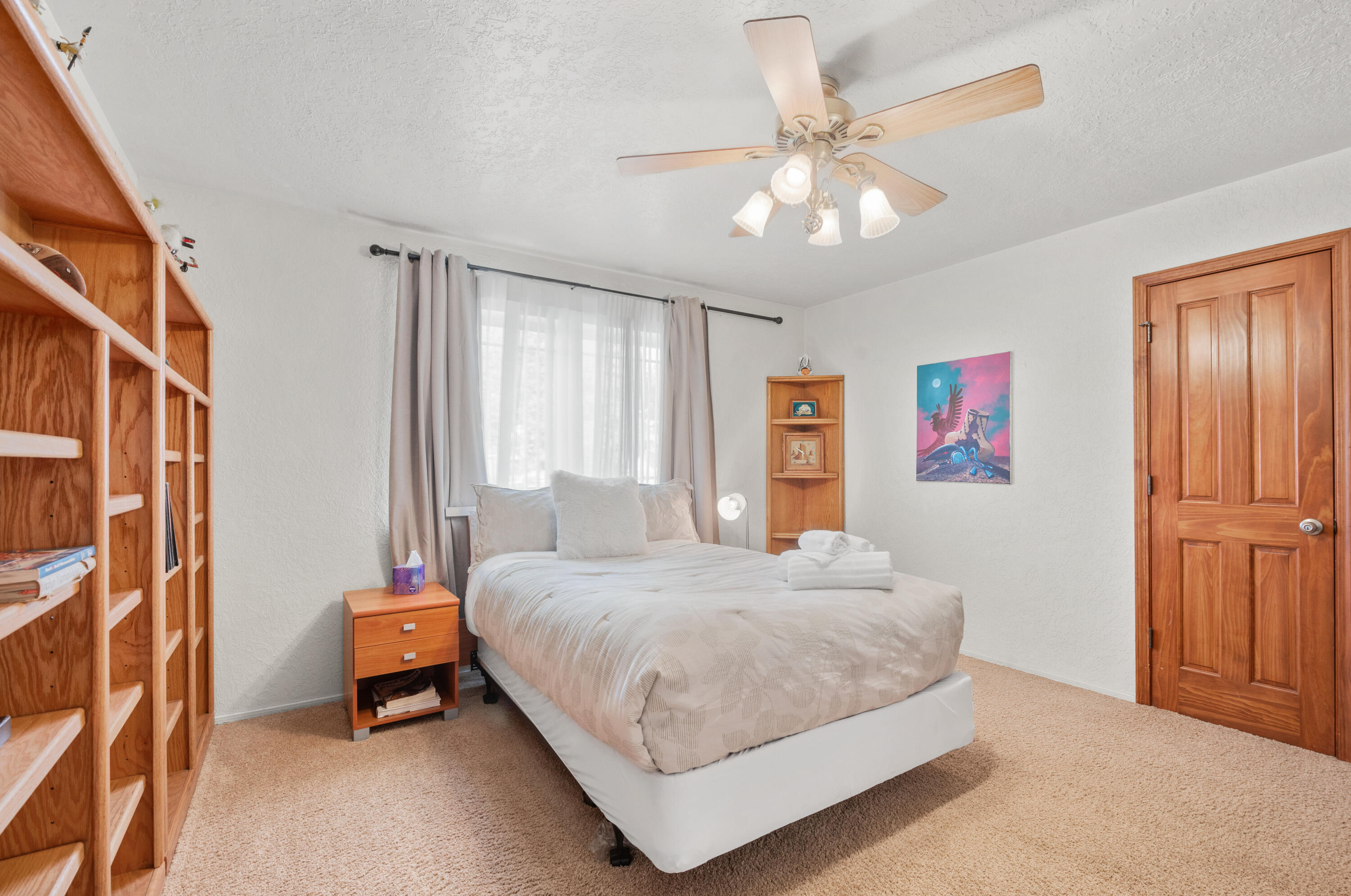 13226 Sunset Canyon Drive NE