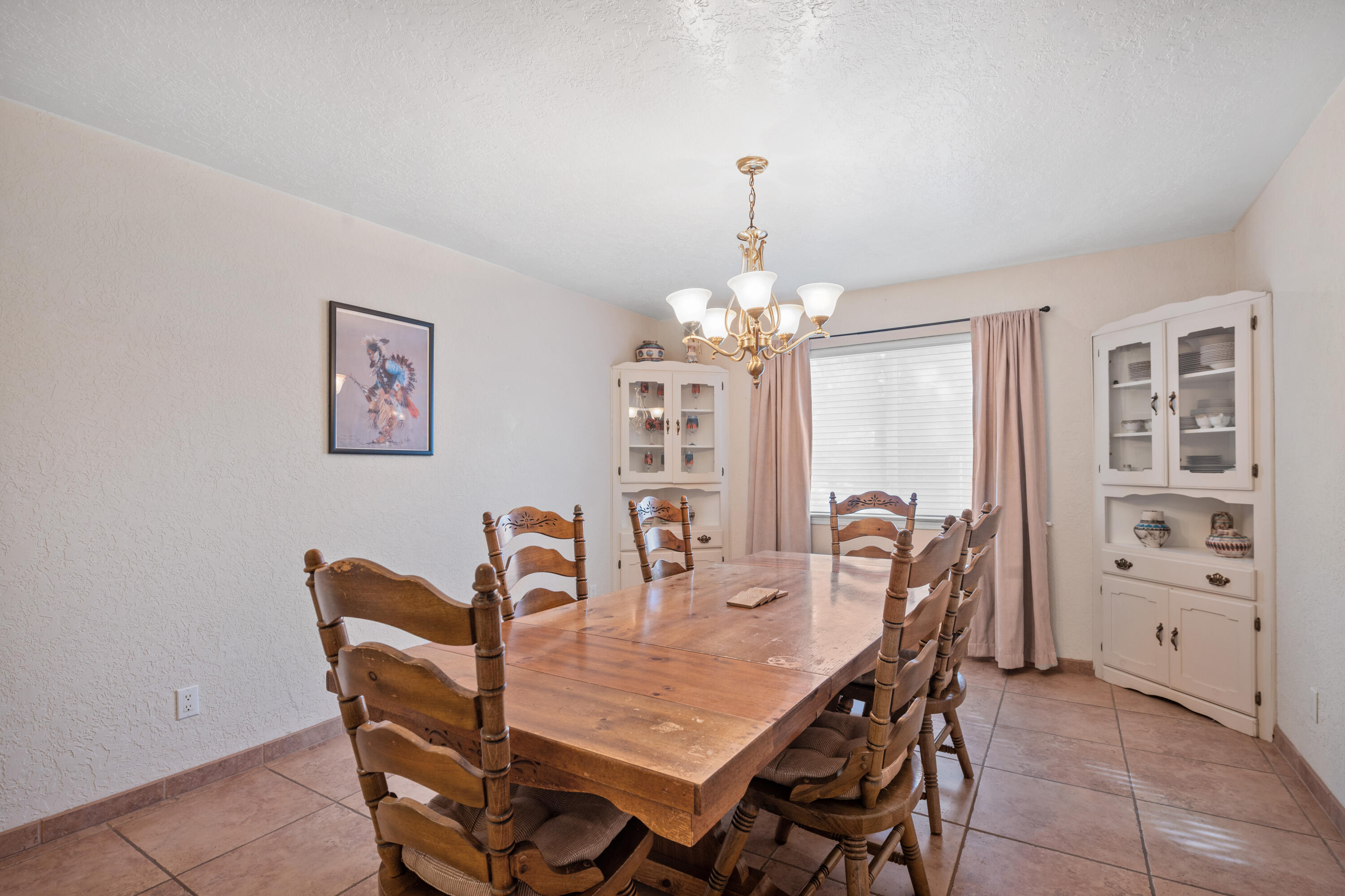 13226 Sunset Canyon Drive NE