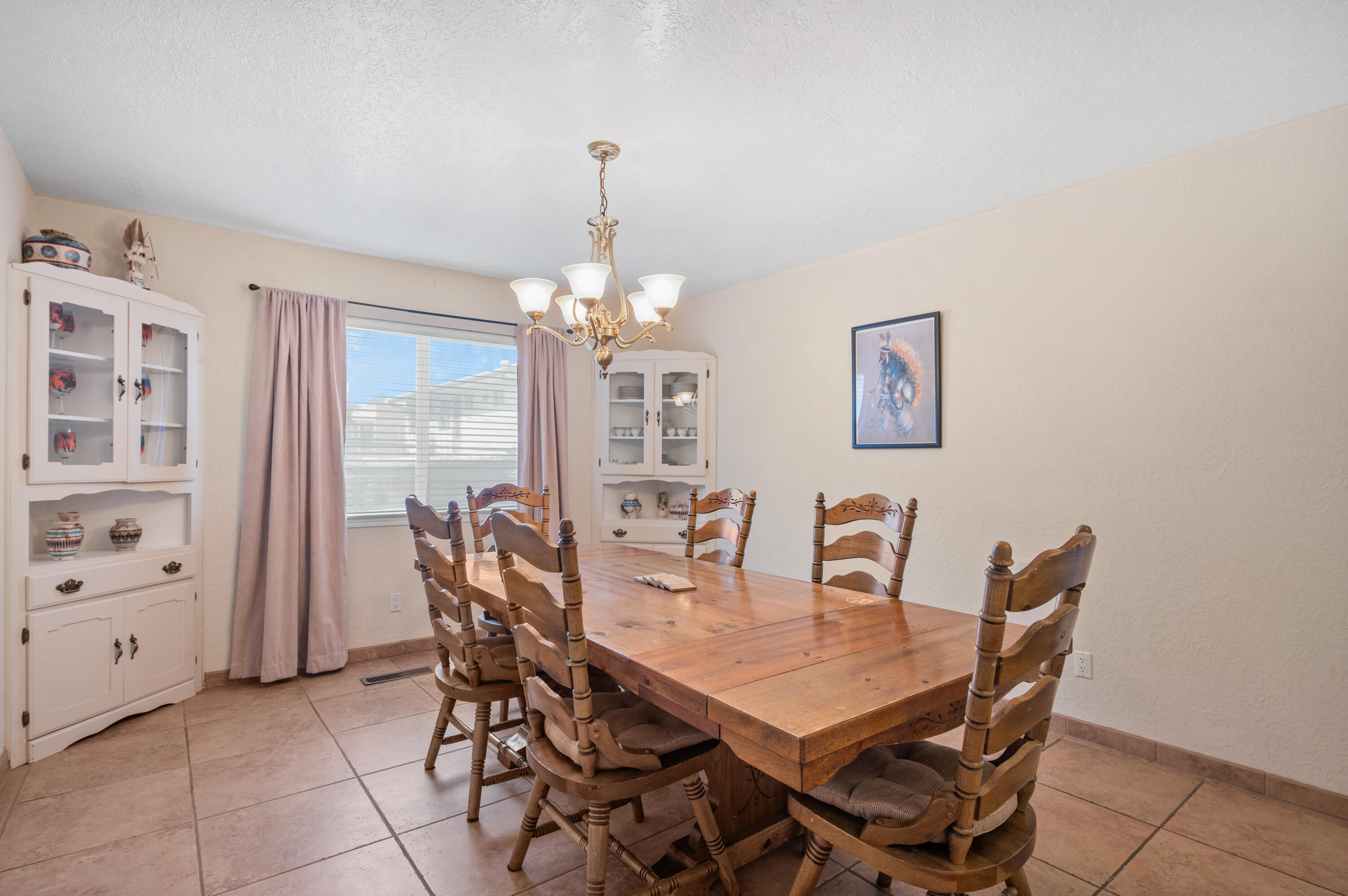 13226 Sunset Canyon Drive NE