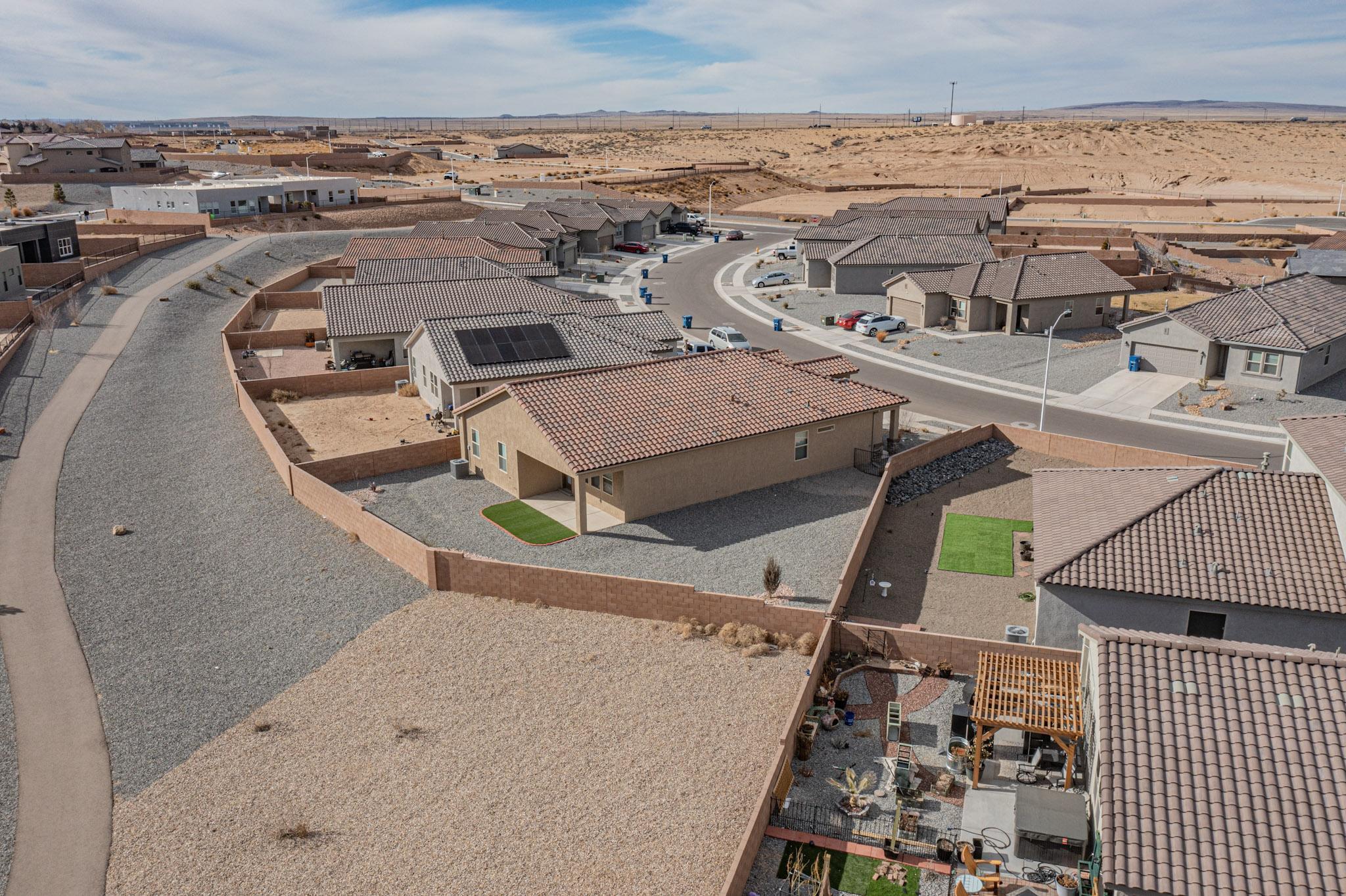 1951 Tesoro Loop NW