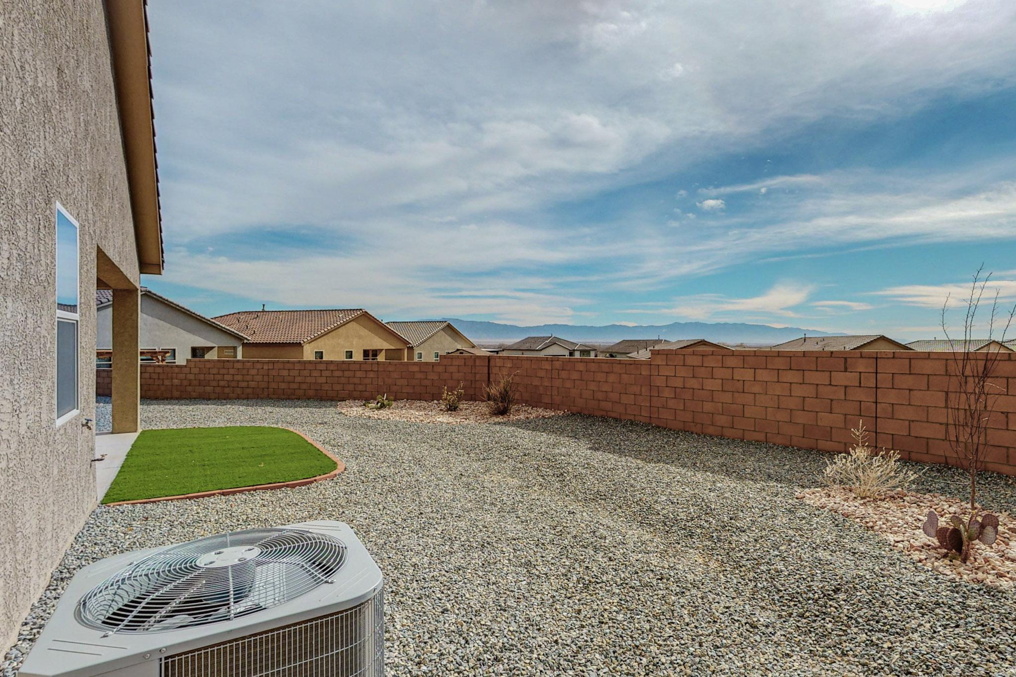 1951 Tesoro Loop NW